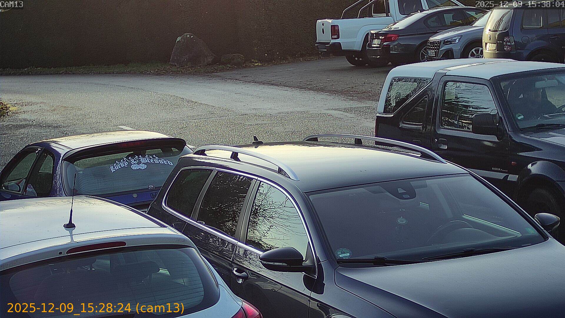 thumbnail_20251209152824