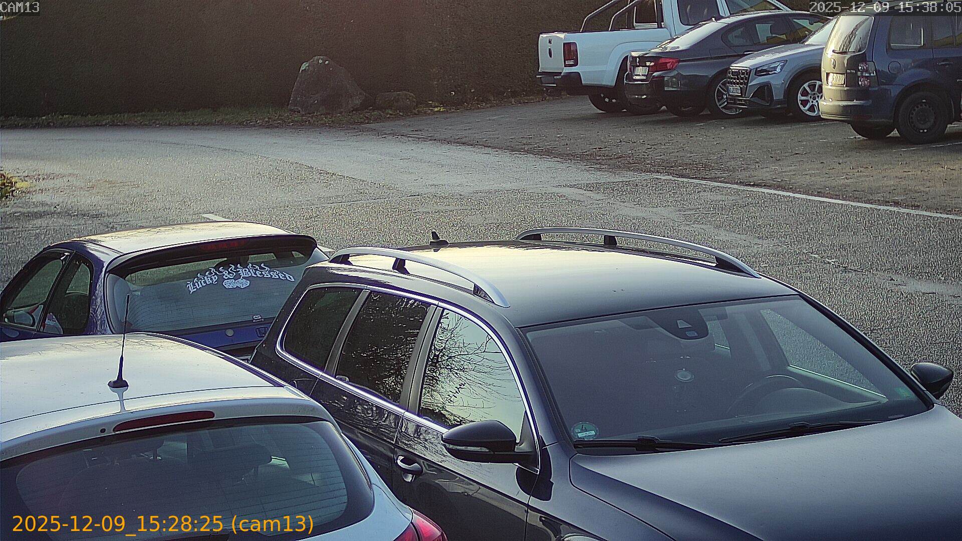 thumbnail_20251209152825