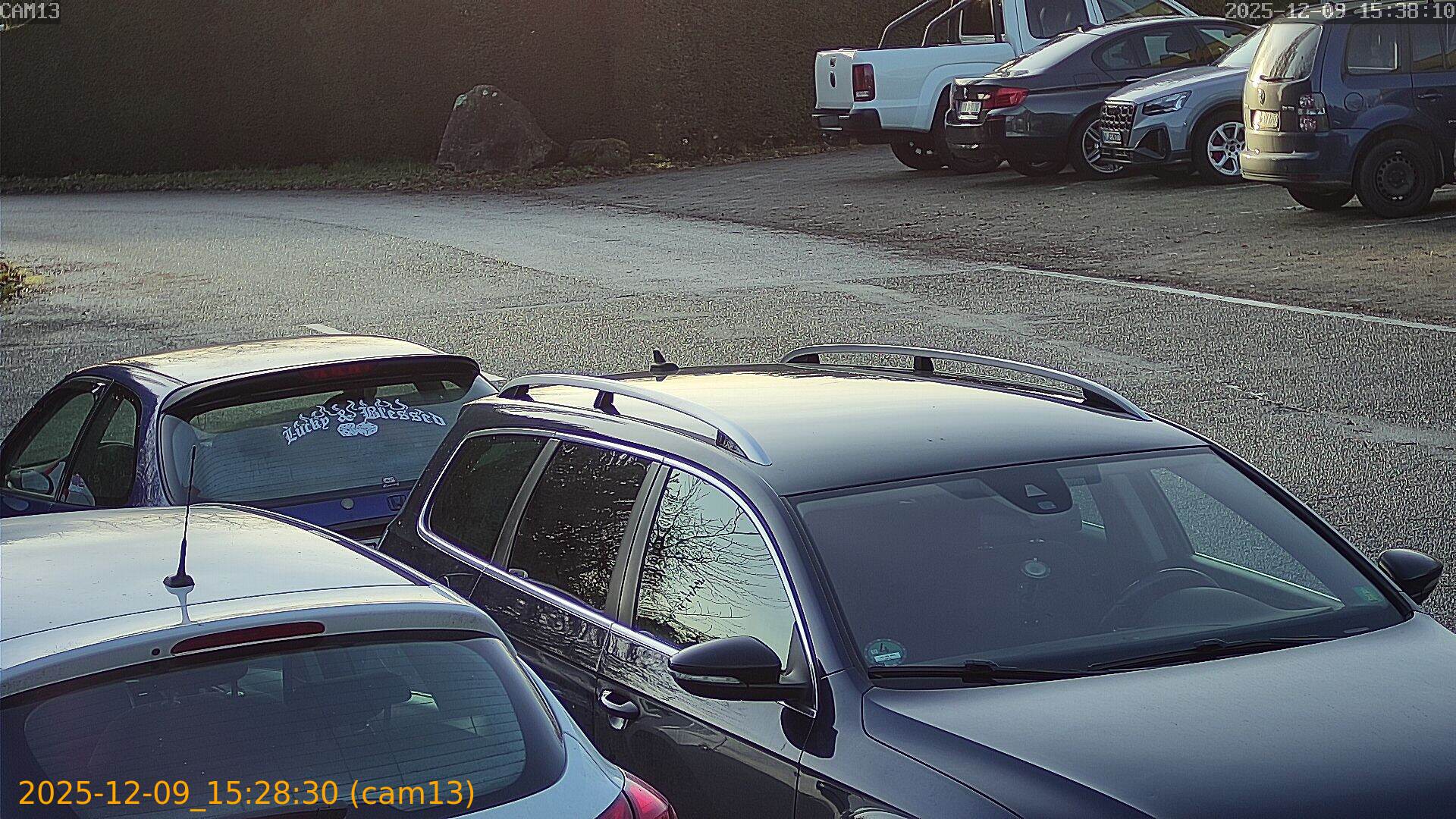 thumbnail_20251209152830