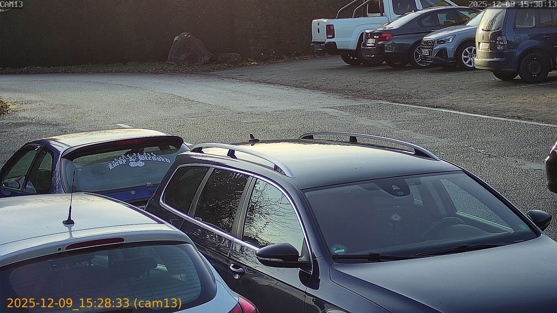 thumbnail_20251209152833