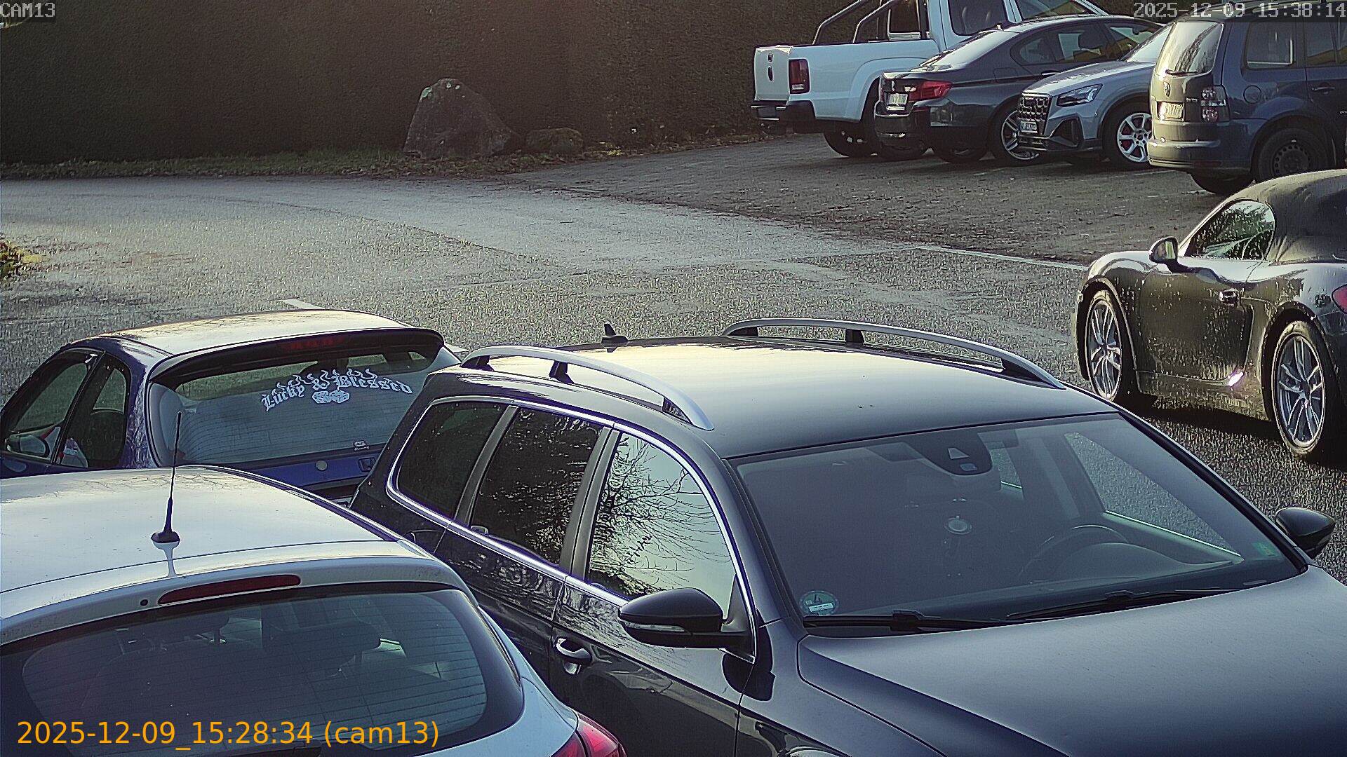 thumbnail_20251209152834