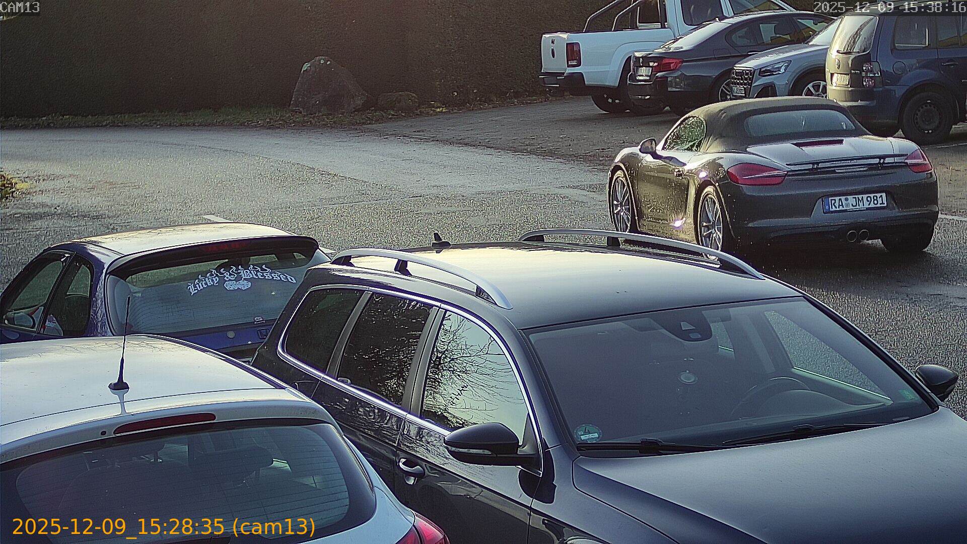 thumbnail_20251209152835