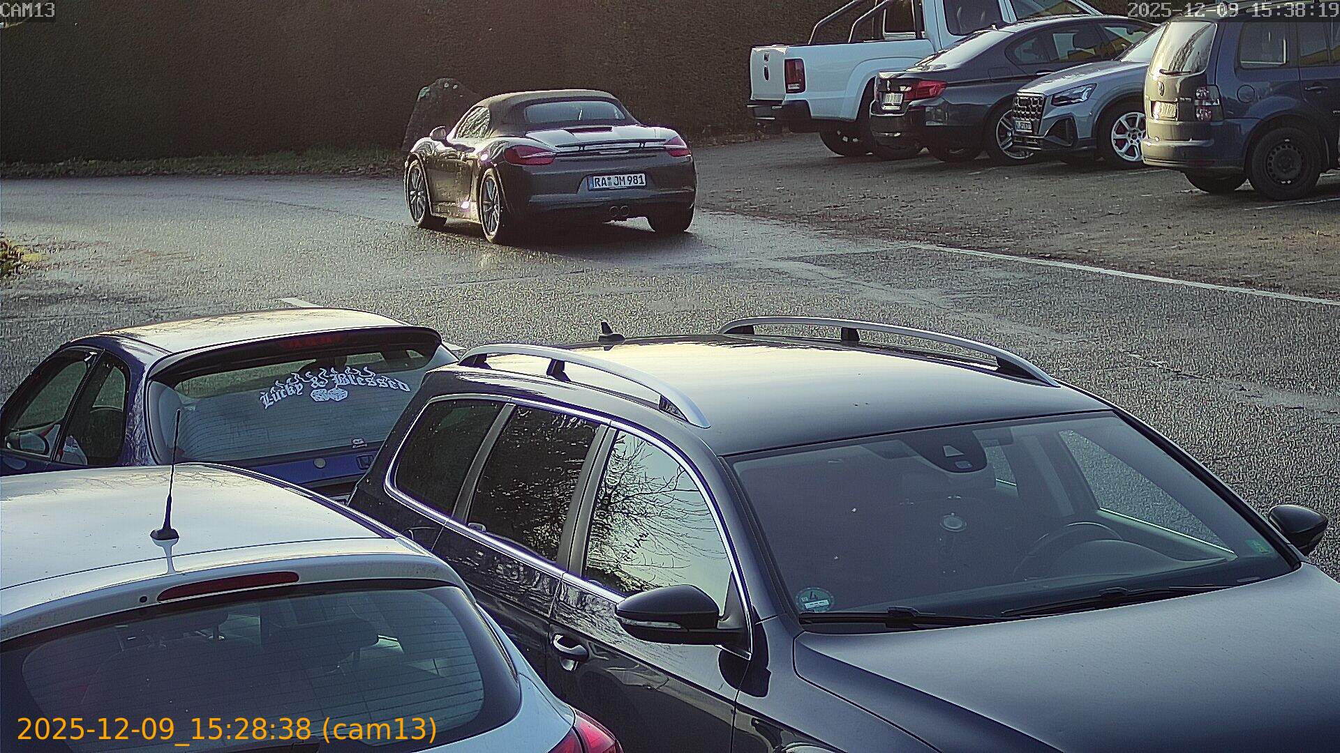 thumbnail_20251209152838