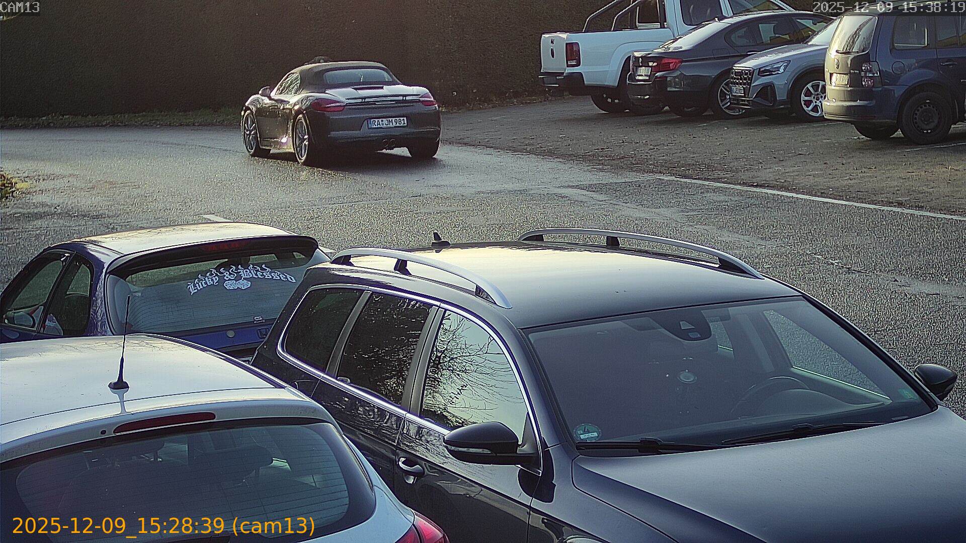 thumbnail_20251209152839