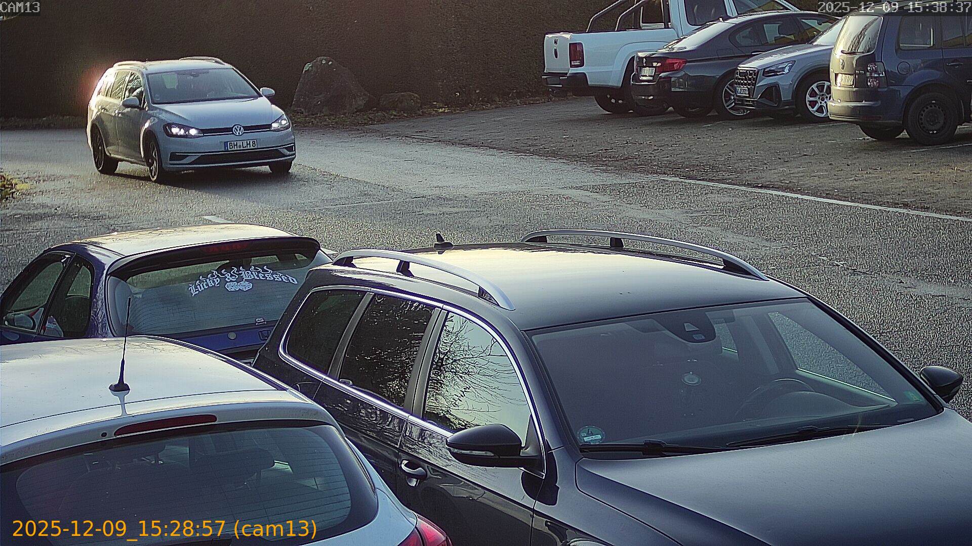 thumbnail_20251209152857