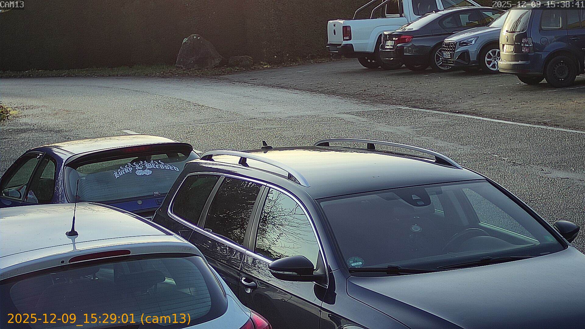 thumbnail_20251209152901