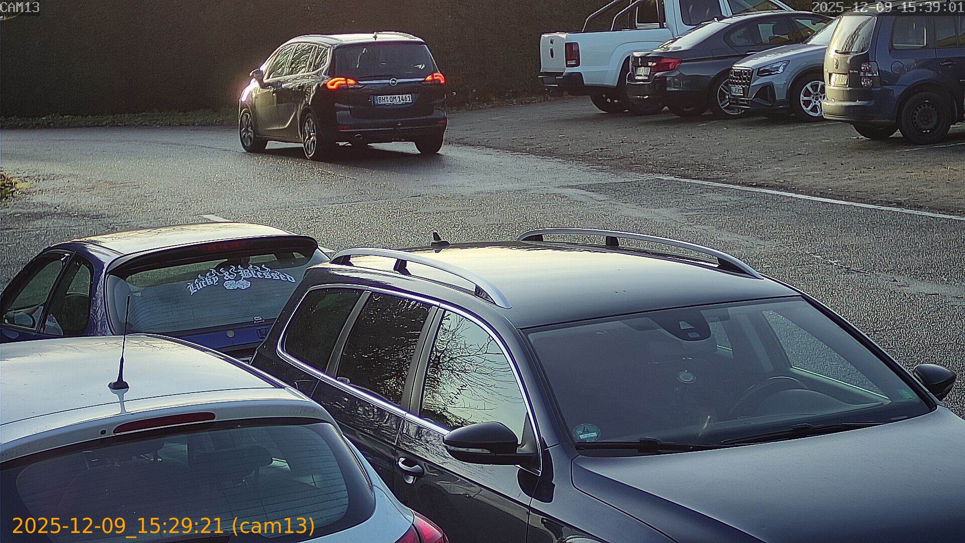 thumbnail_20251209152921