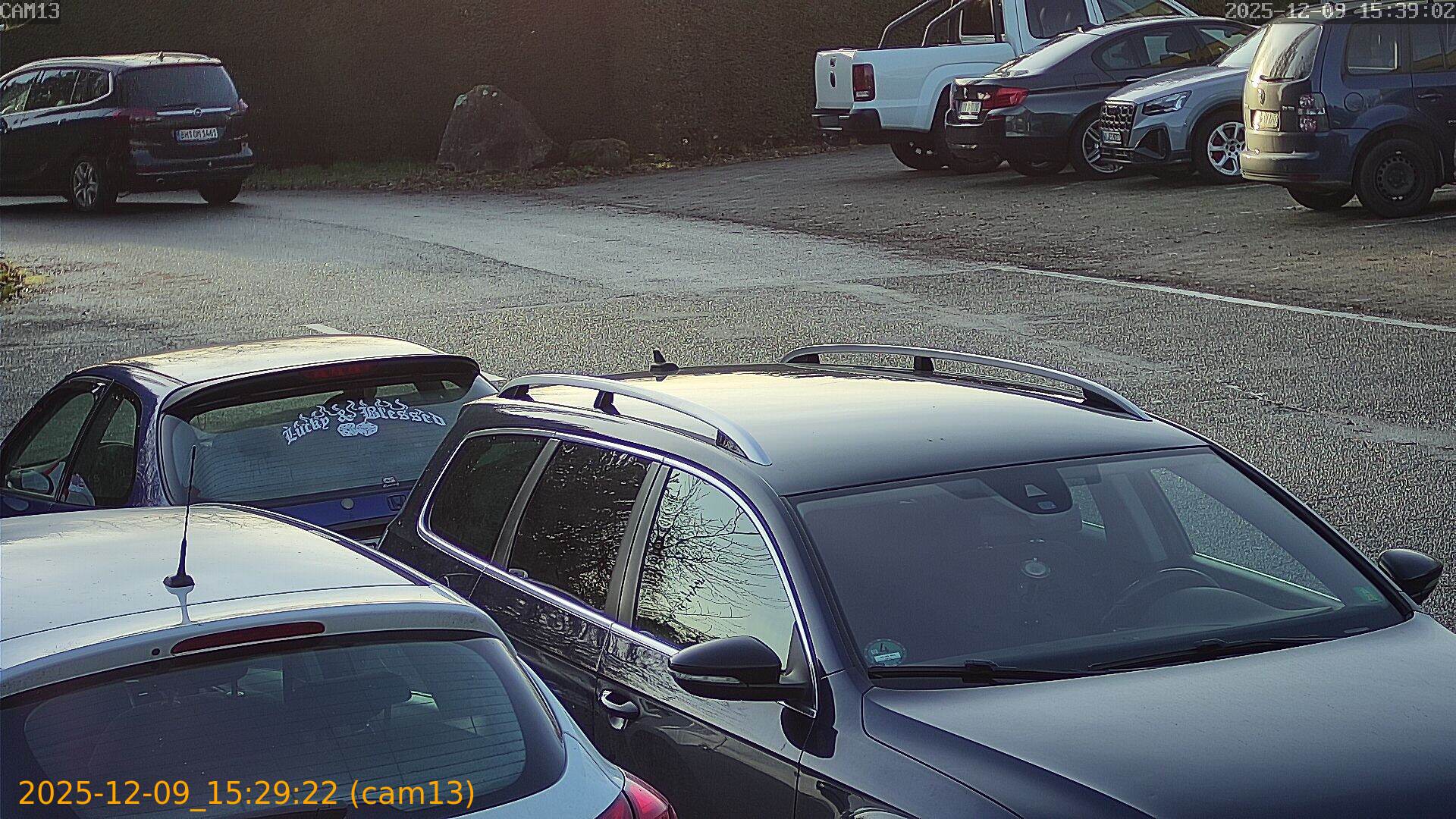 thumbnail_20251209152922