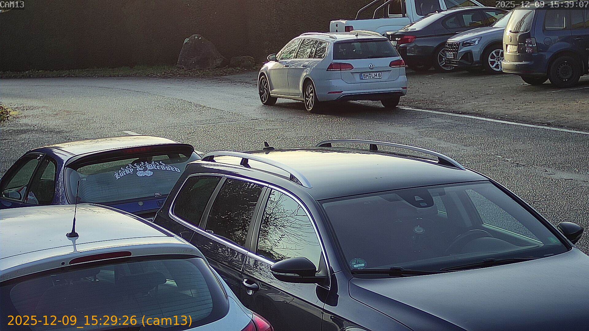 thumbnail_20251209152926