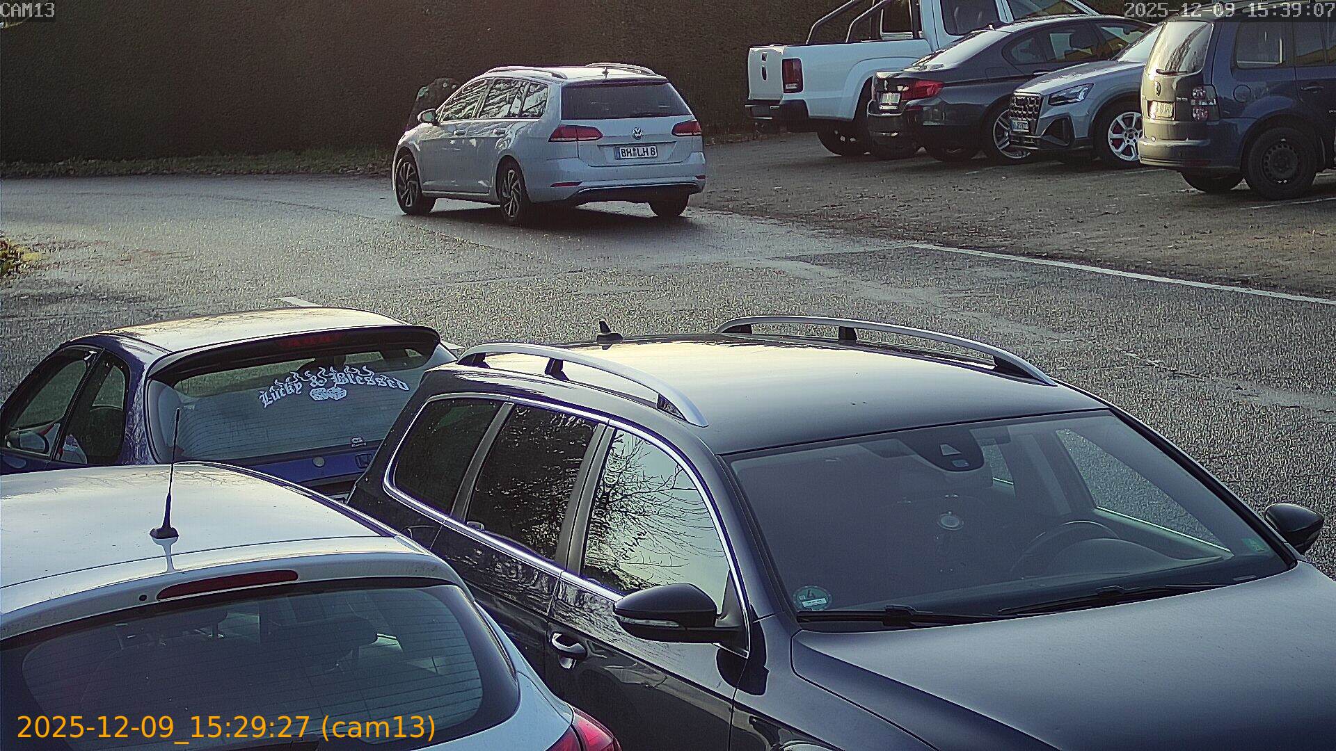 thumbnail_20251209152927