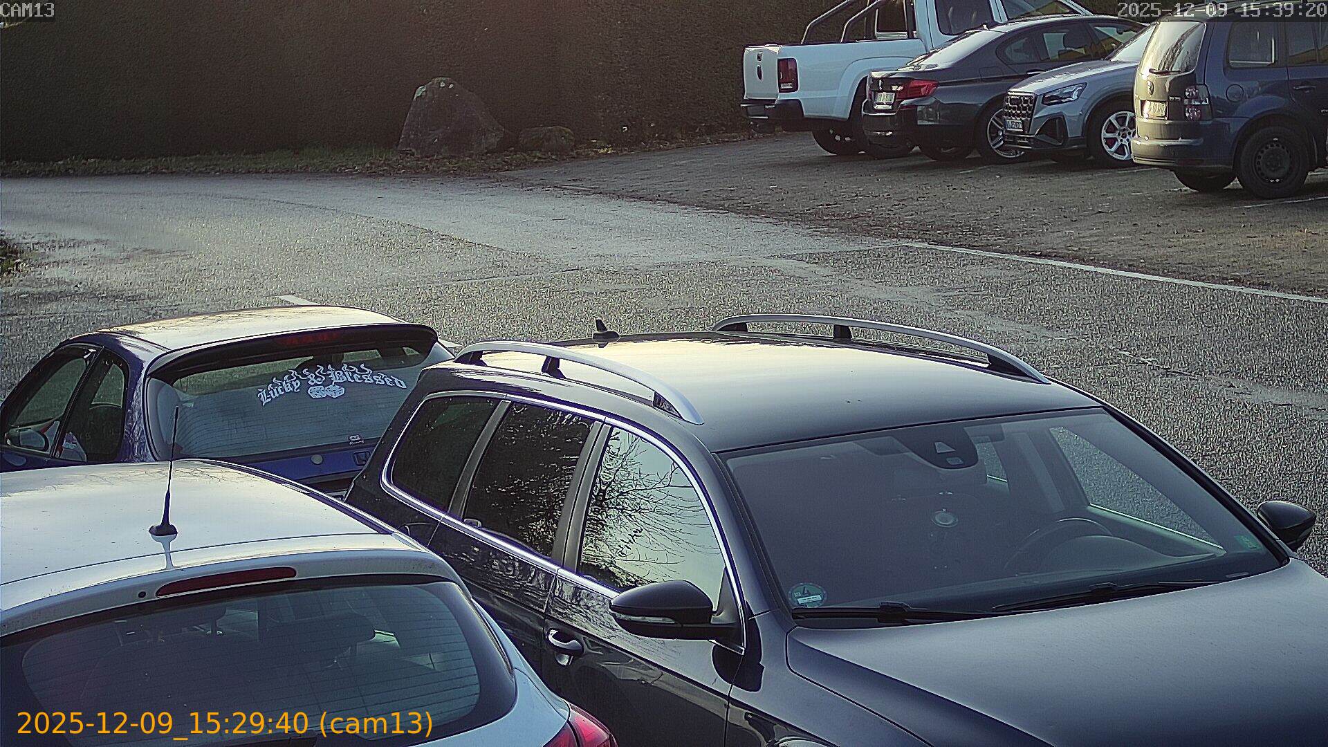 thumbnail_20251209152940