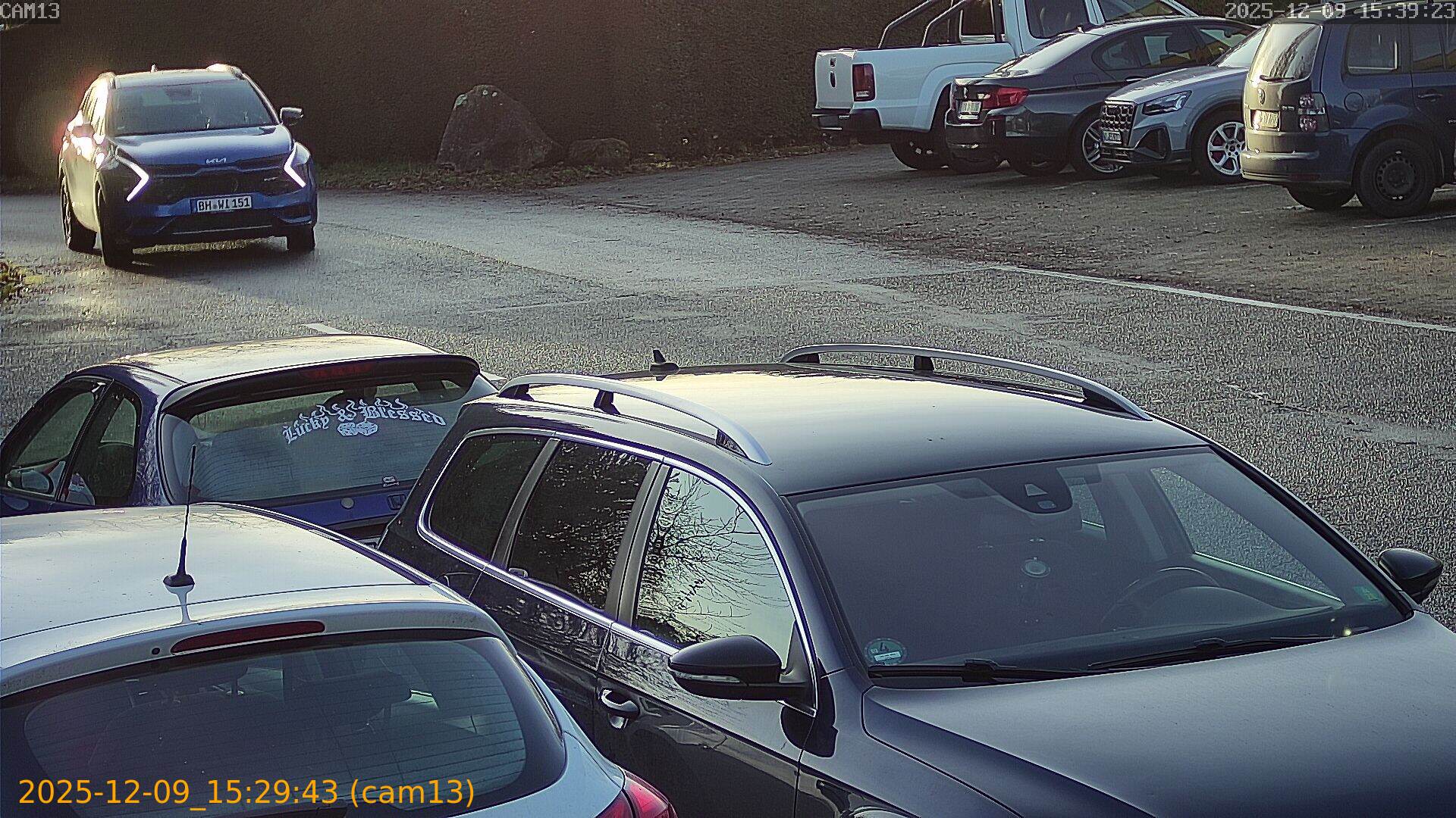 thumbnail_20251209152943