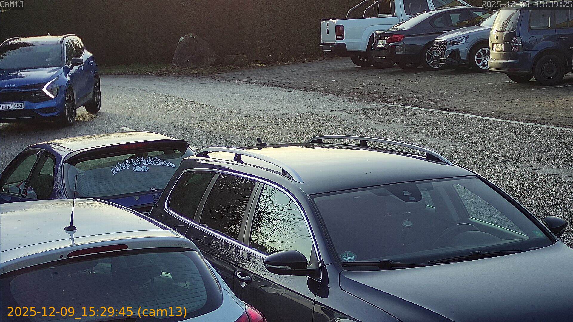 thumbnail_20251209152945