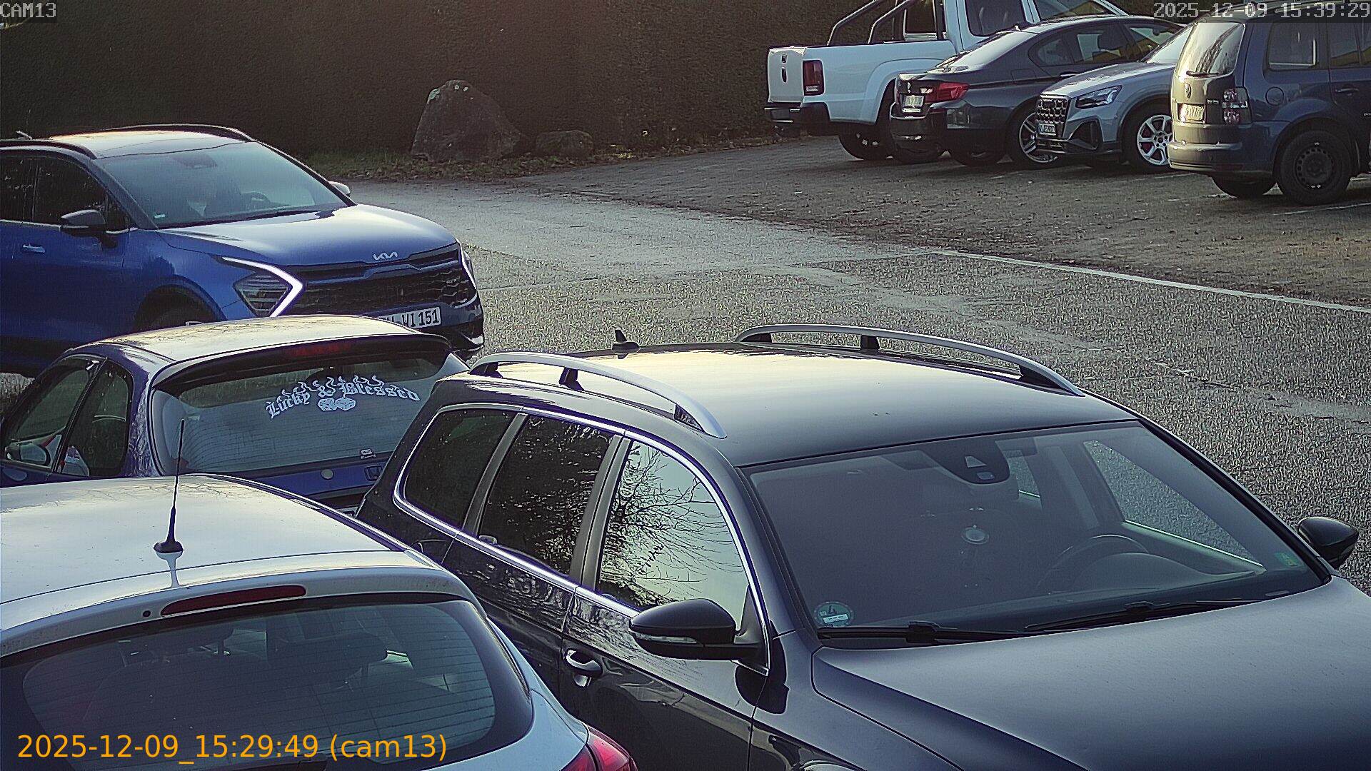 thumbnail_20251209152949