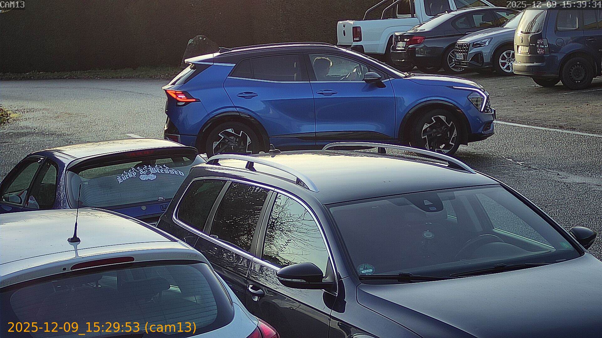 thumbnail_20251209152953