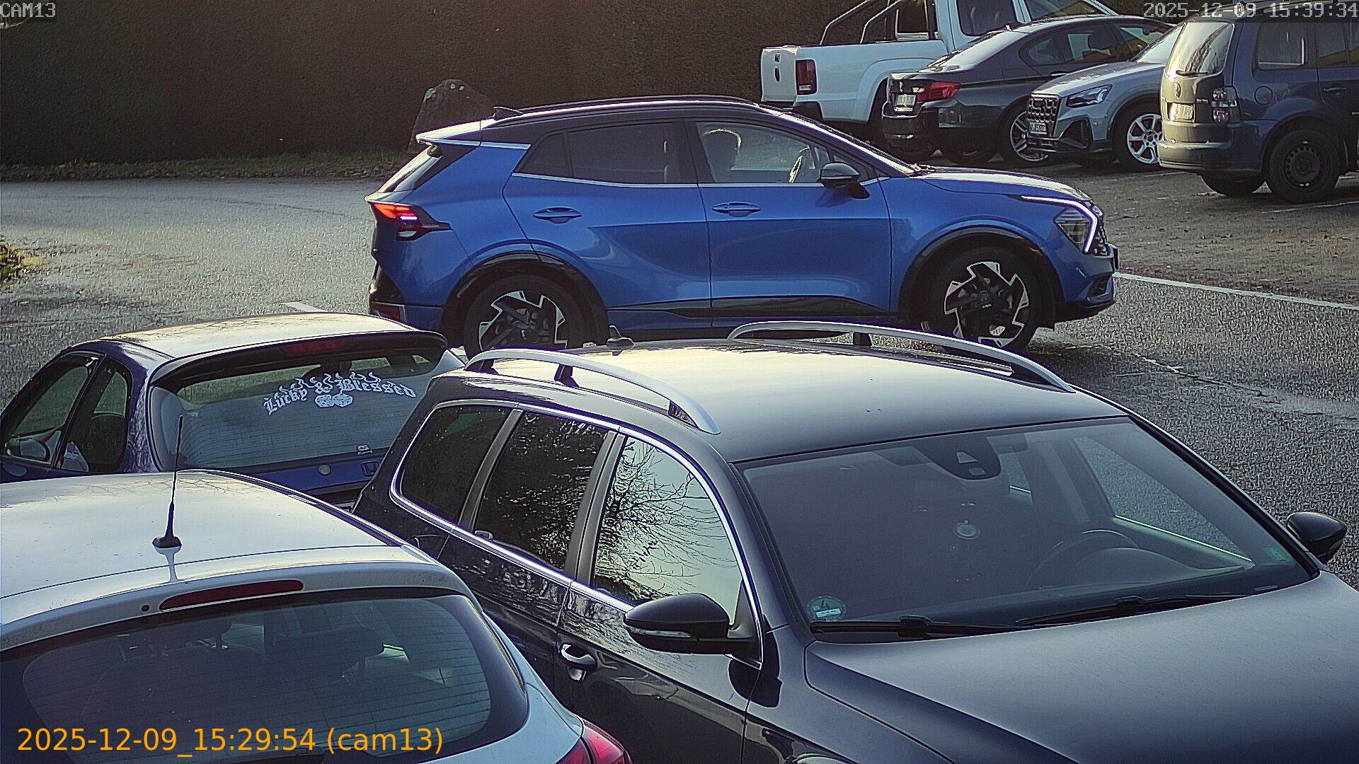 thumbnail_20251209152954