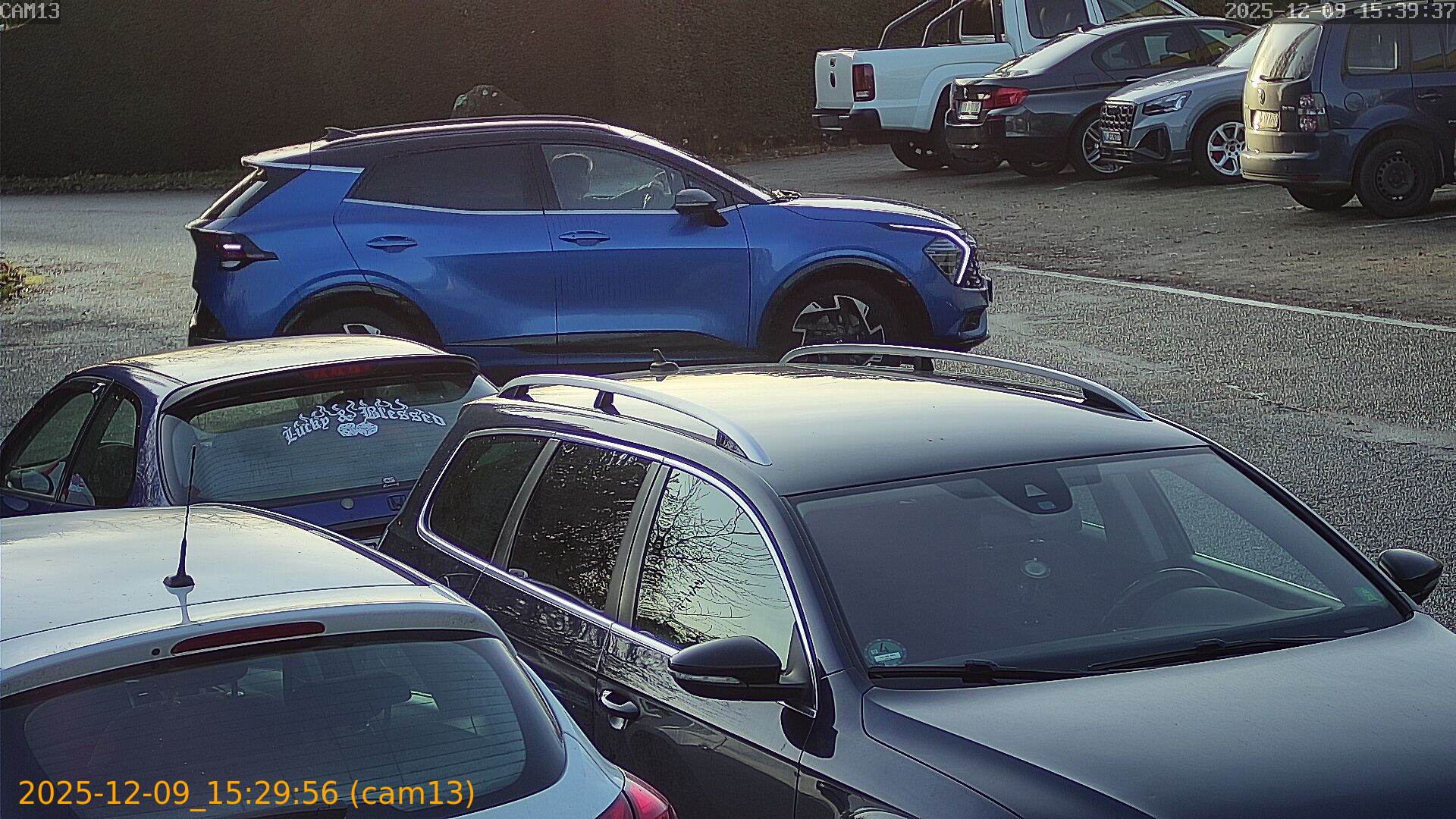 thumbnail_20251209152956