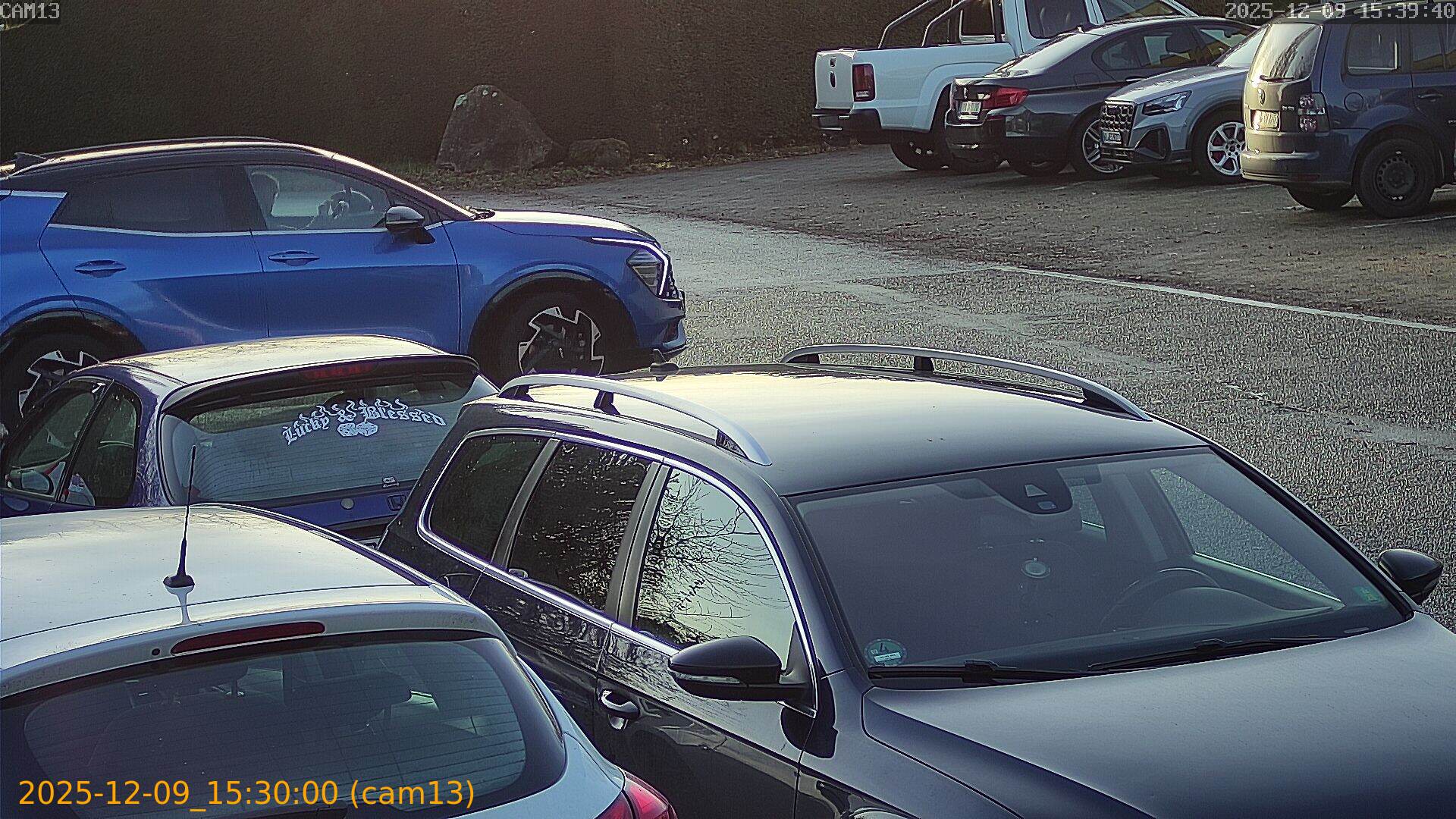 thumbnail_20251209153000