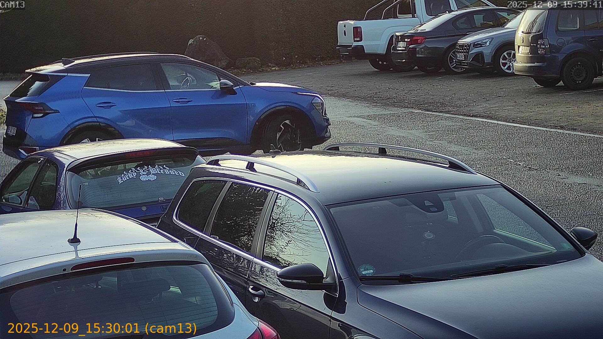 thumbnail_20251209153001