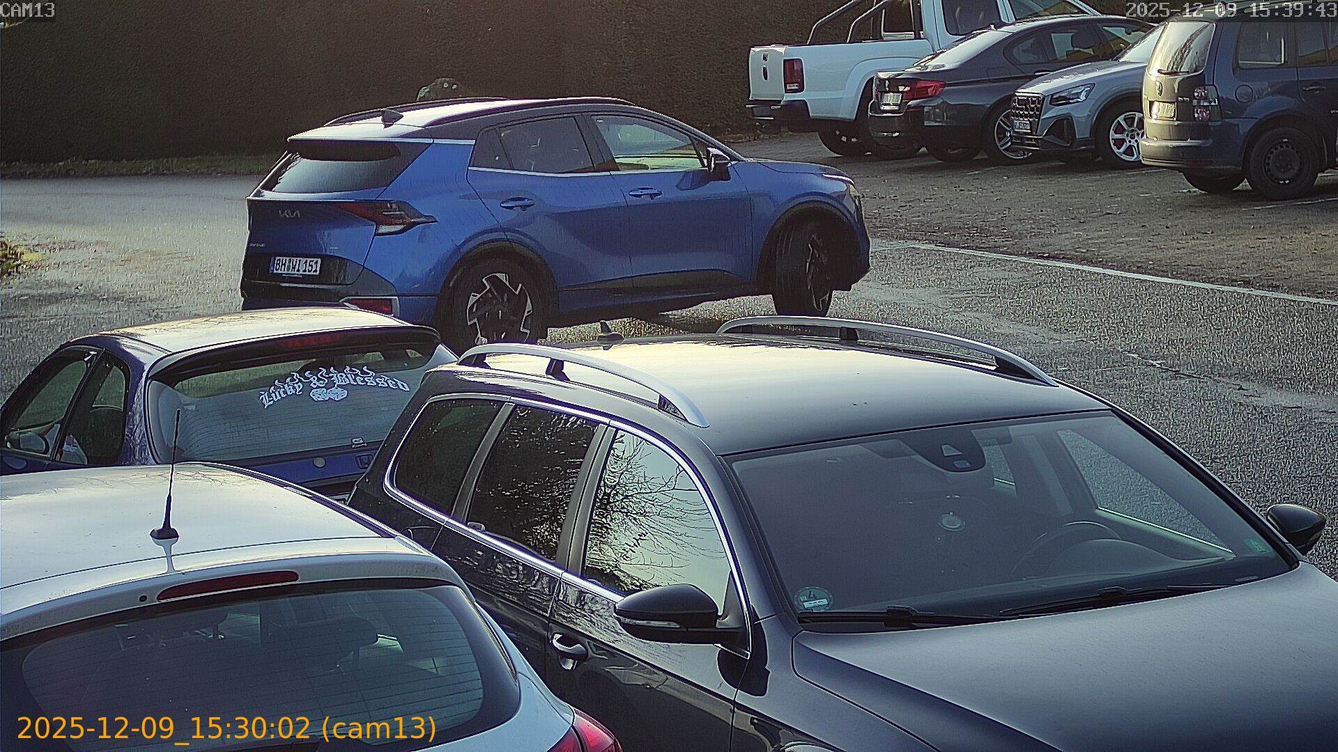 thumbnail_20251209153002