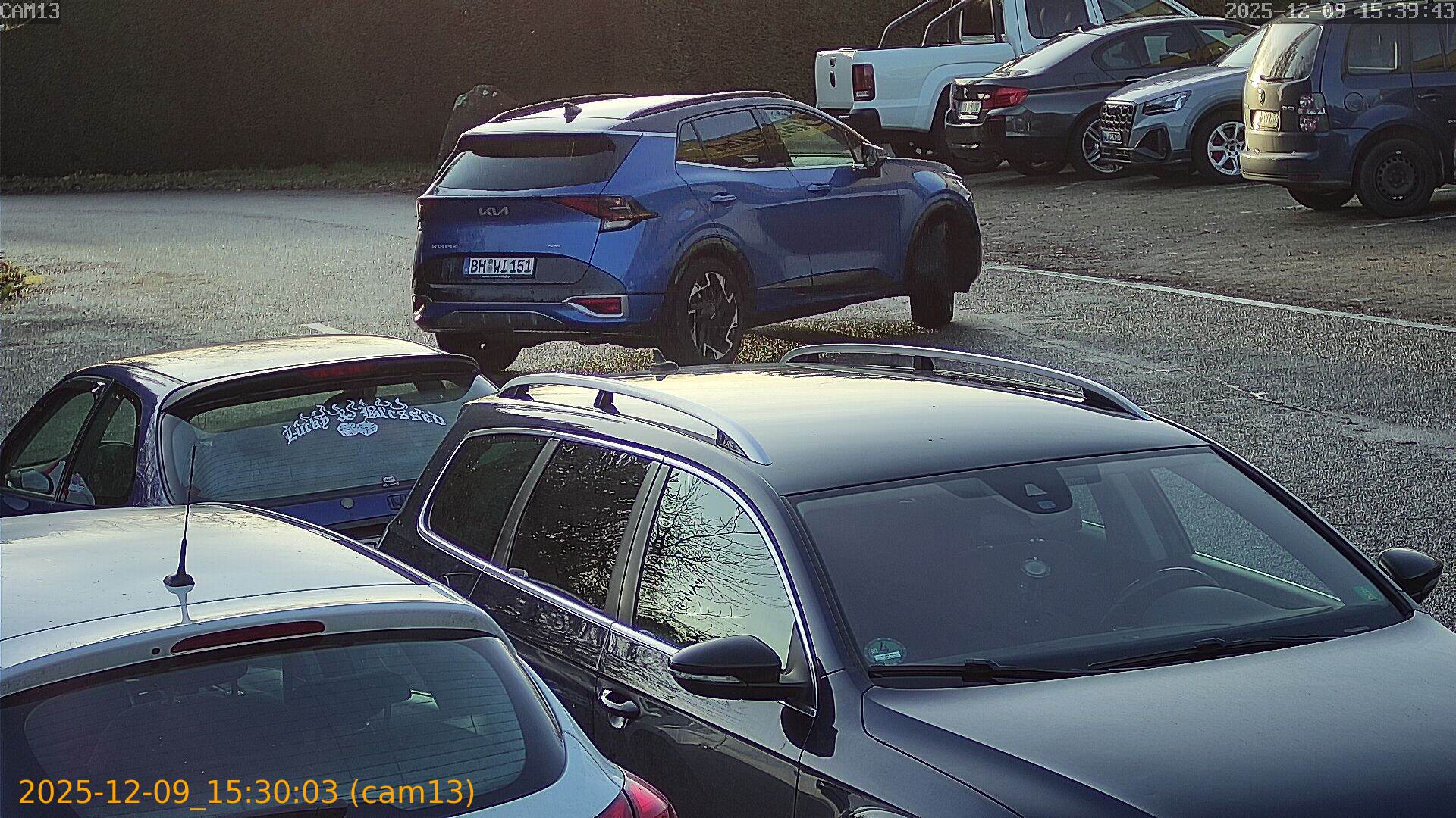 thumbnail_20251209153003