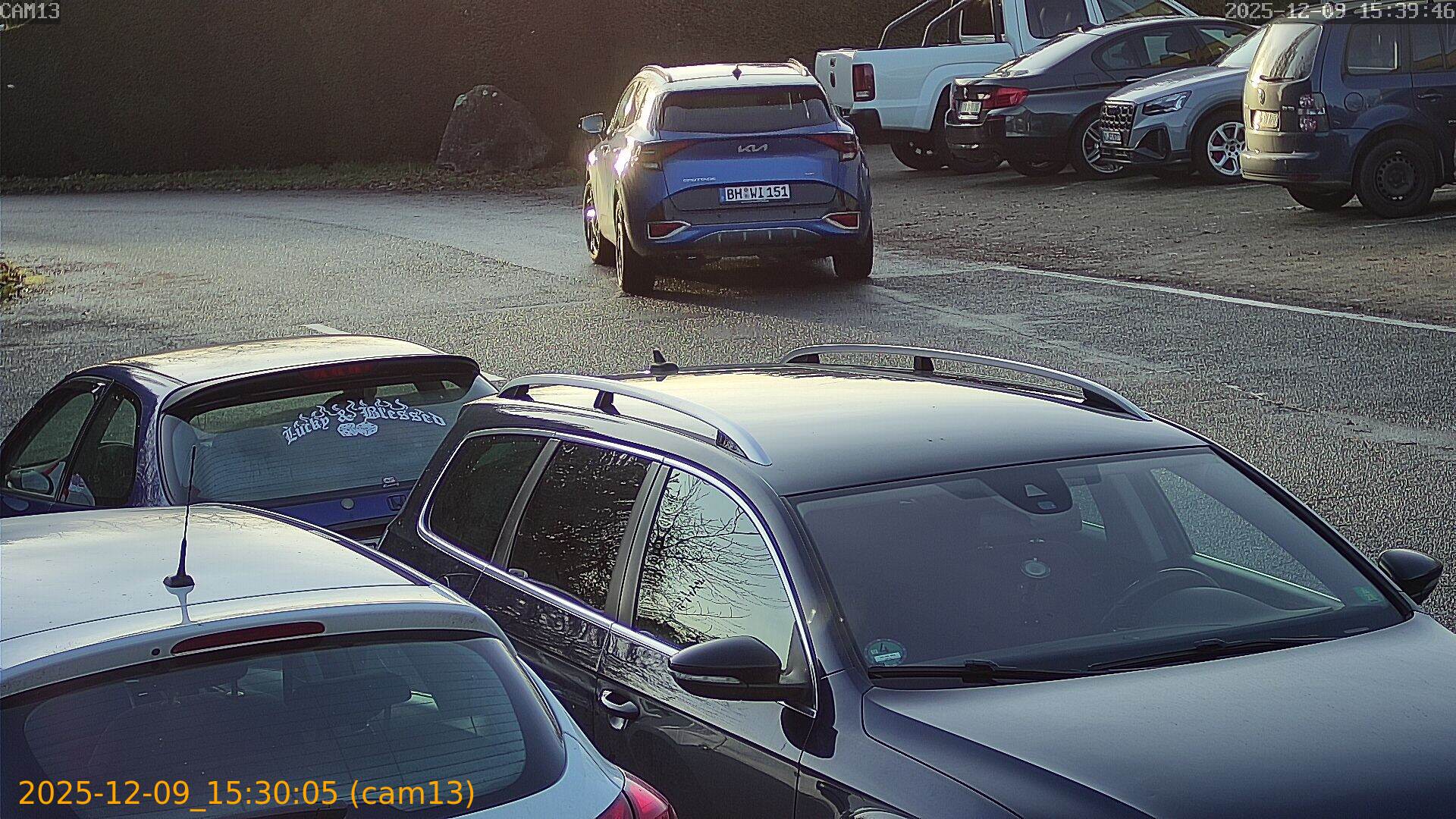 thumbnail_20251209153005