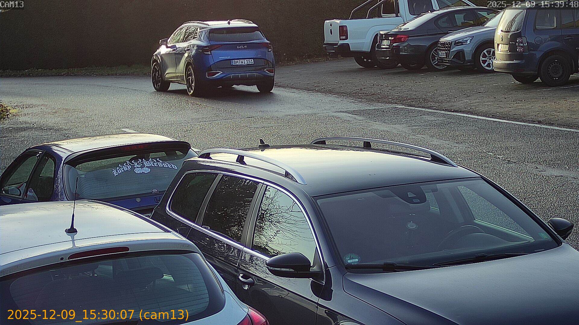 thumbnail_20251209153007