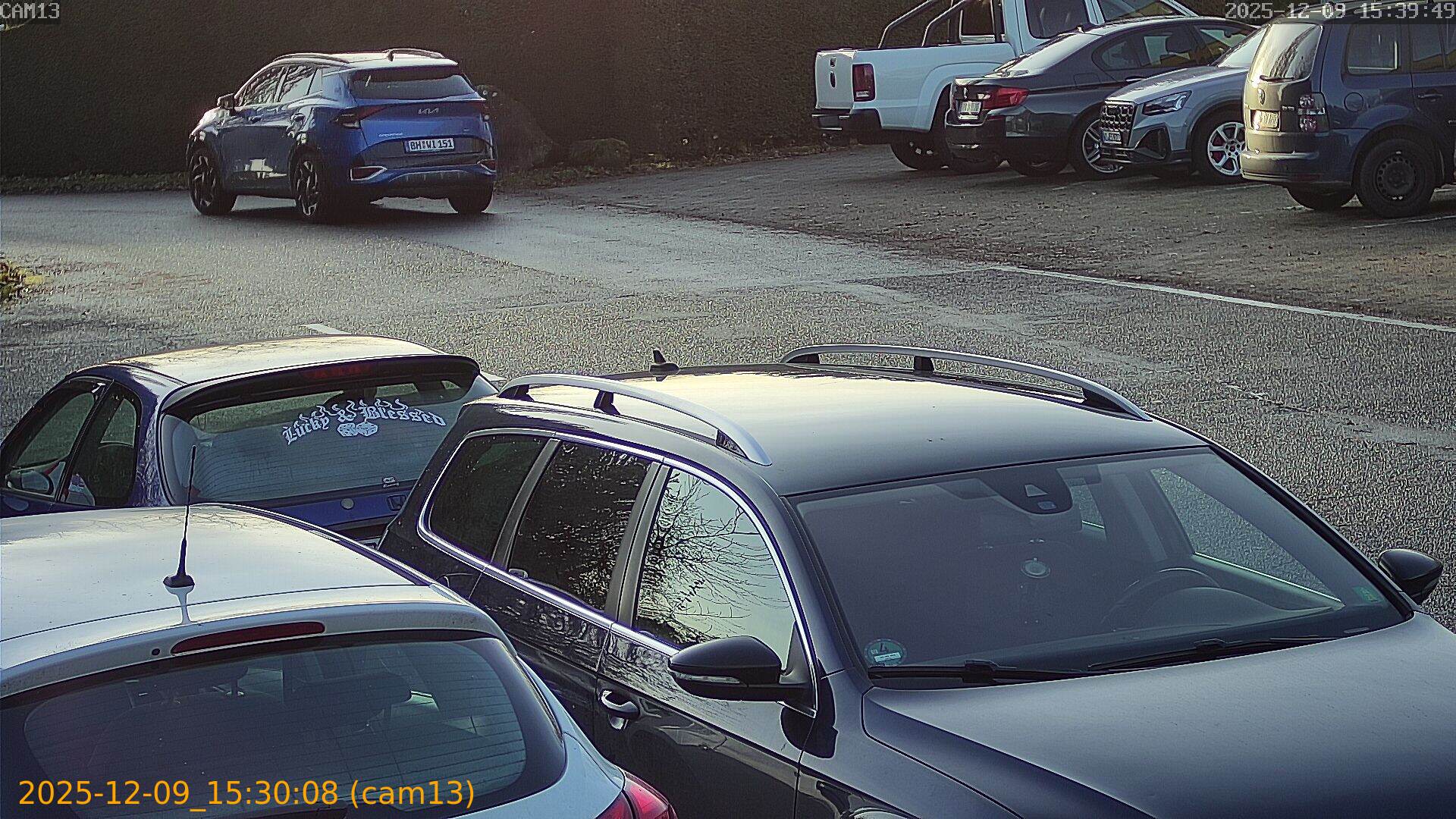 thumbnail_20251209153008