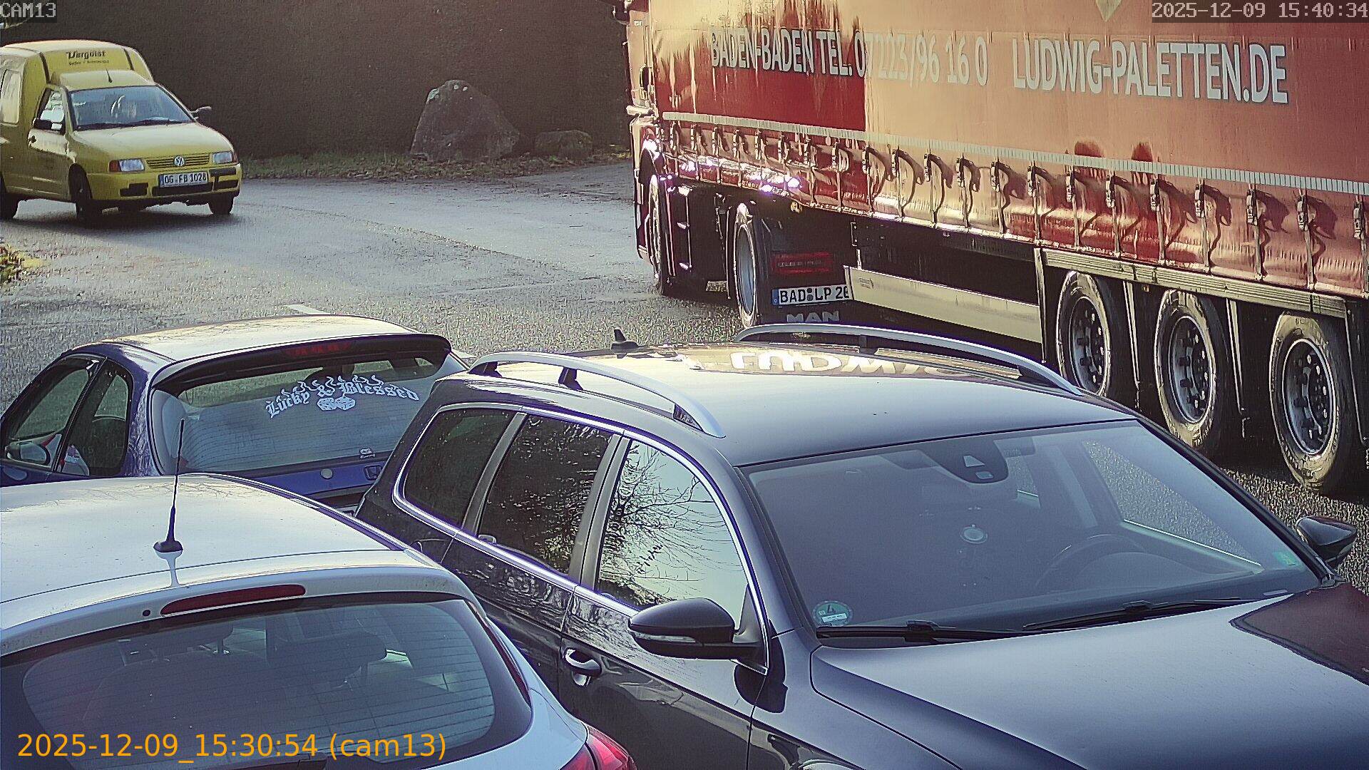 thumbnail_20251209153054