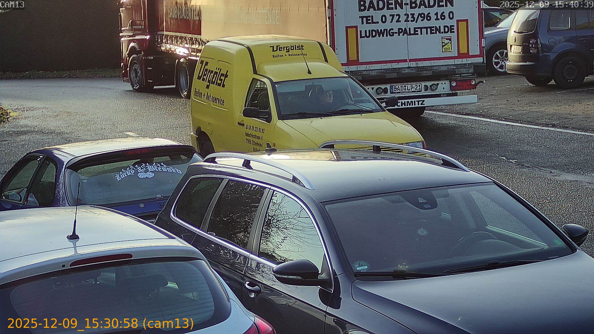 thumbnail_20251209153058