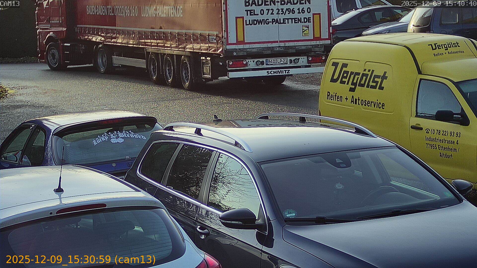 thumbnail_20251209153059