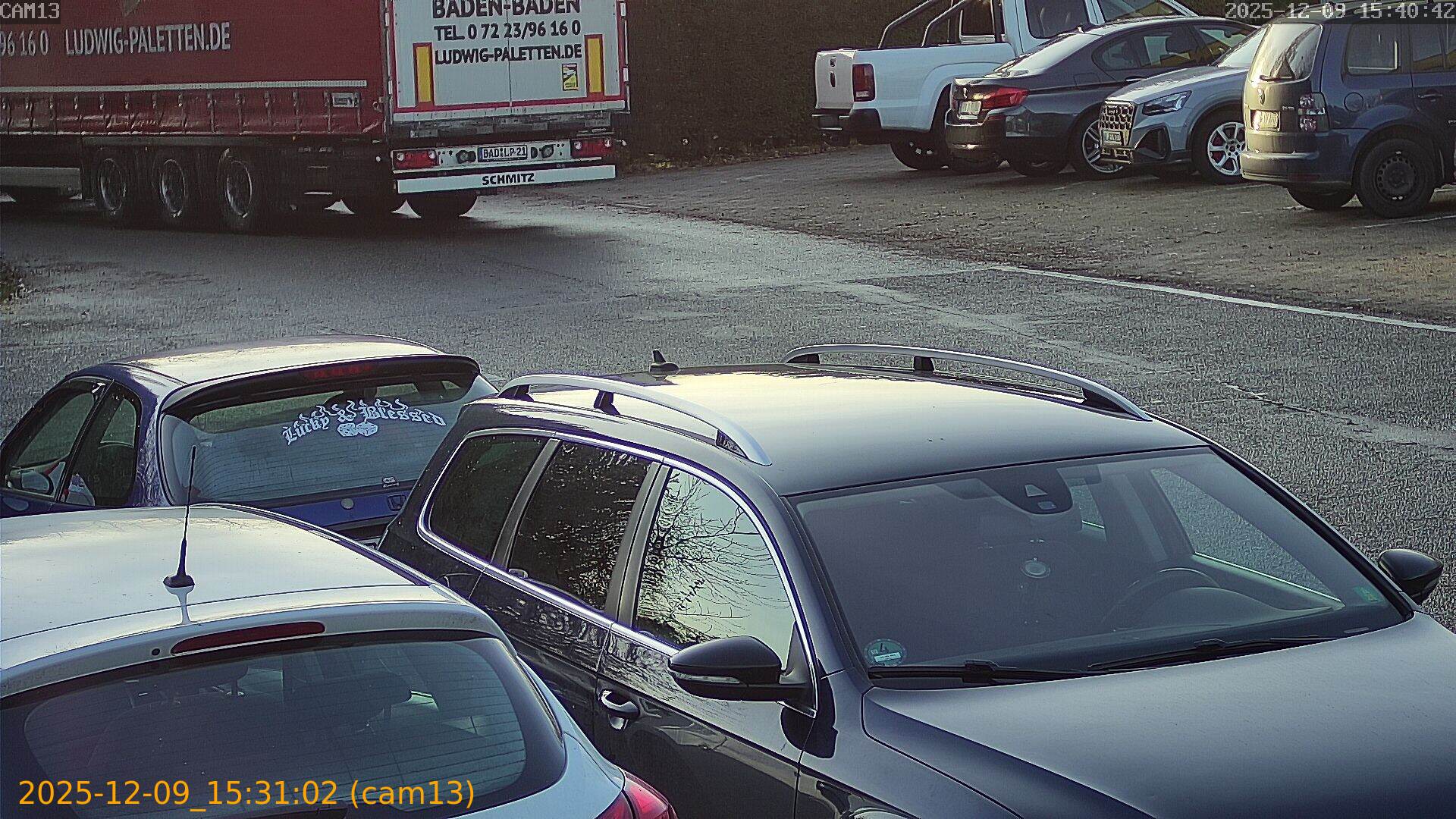 thumbnail_20251209153102