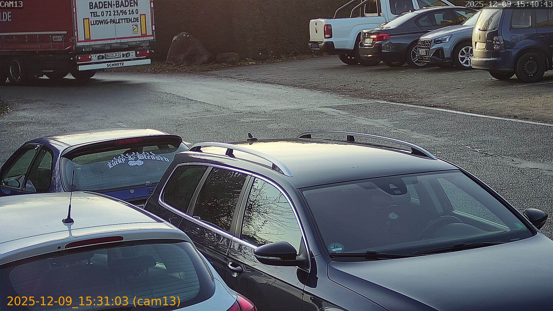 thumbnail_20251209153103