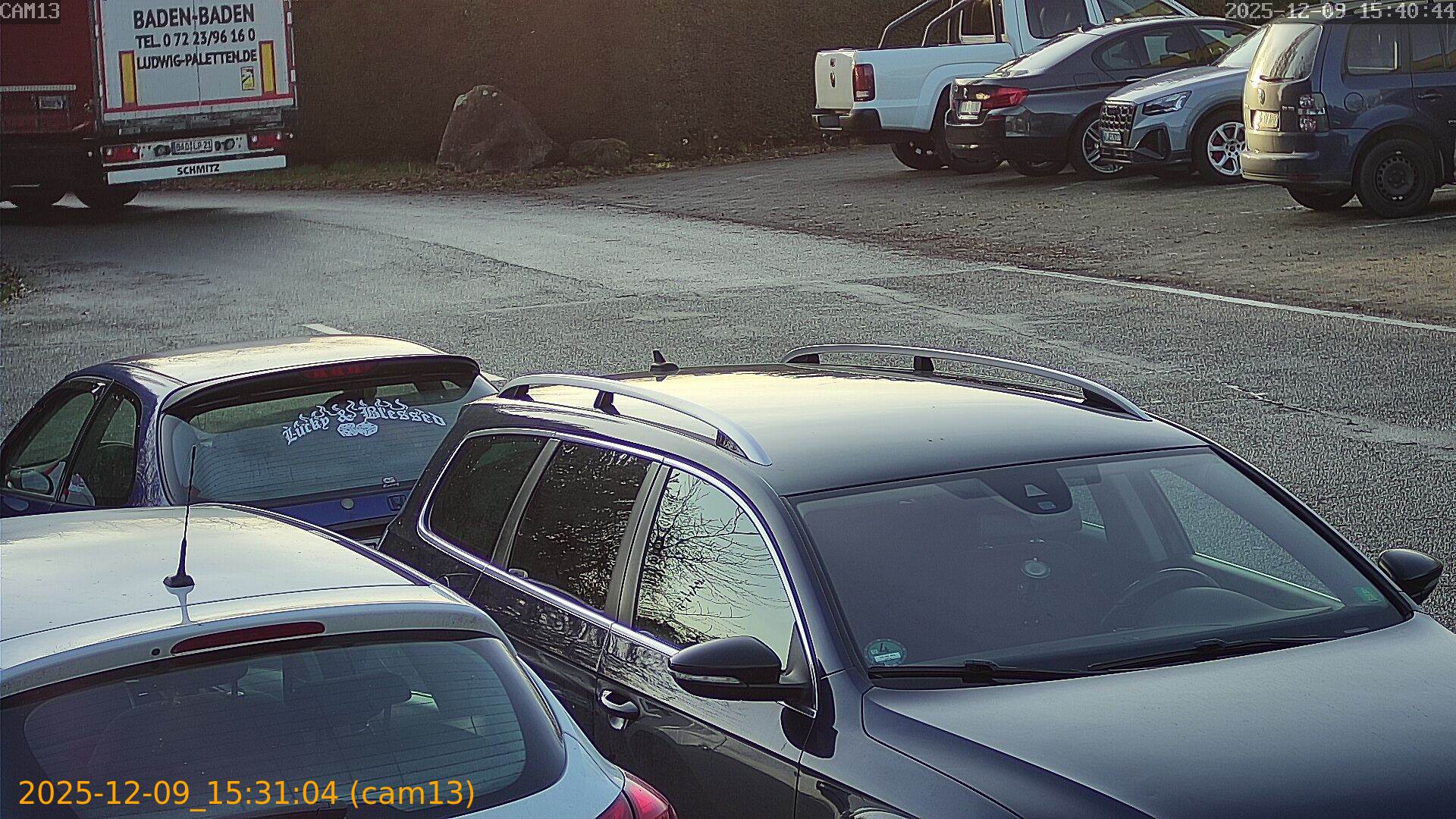 thumbnail_20251209153104