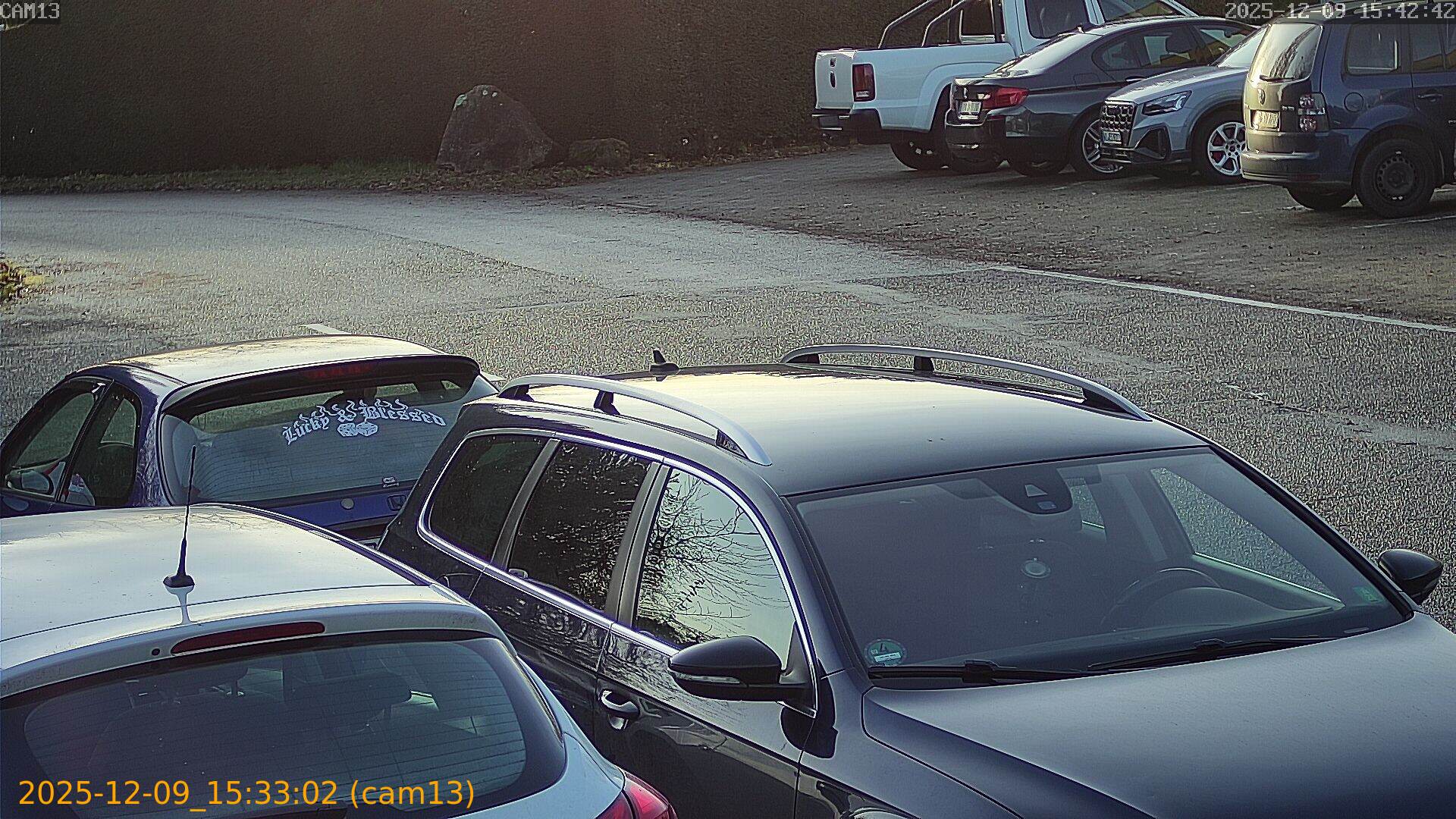 thumbnail_20251209153302