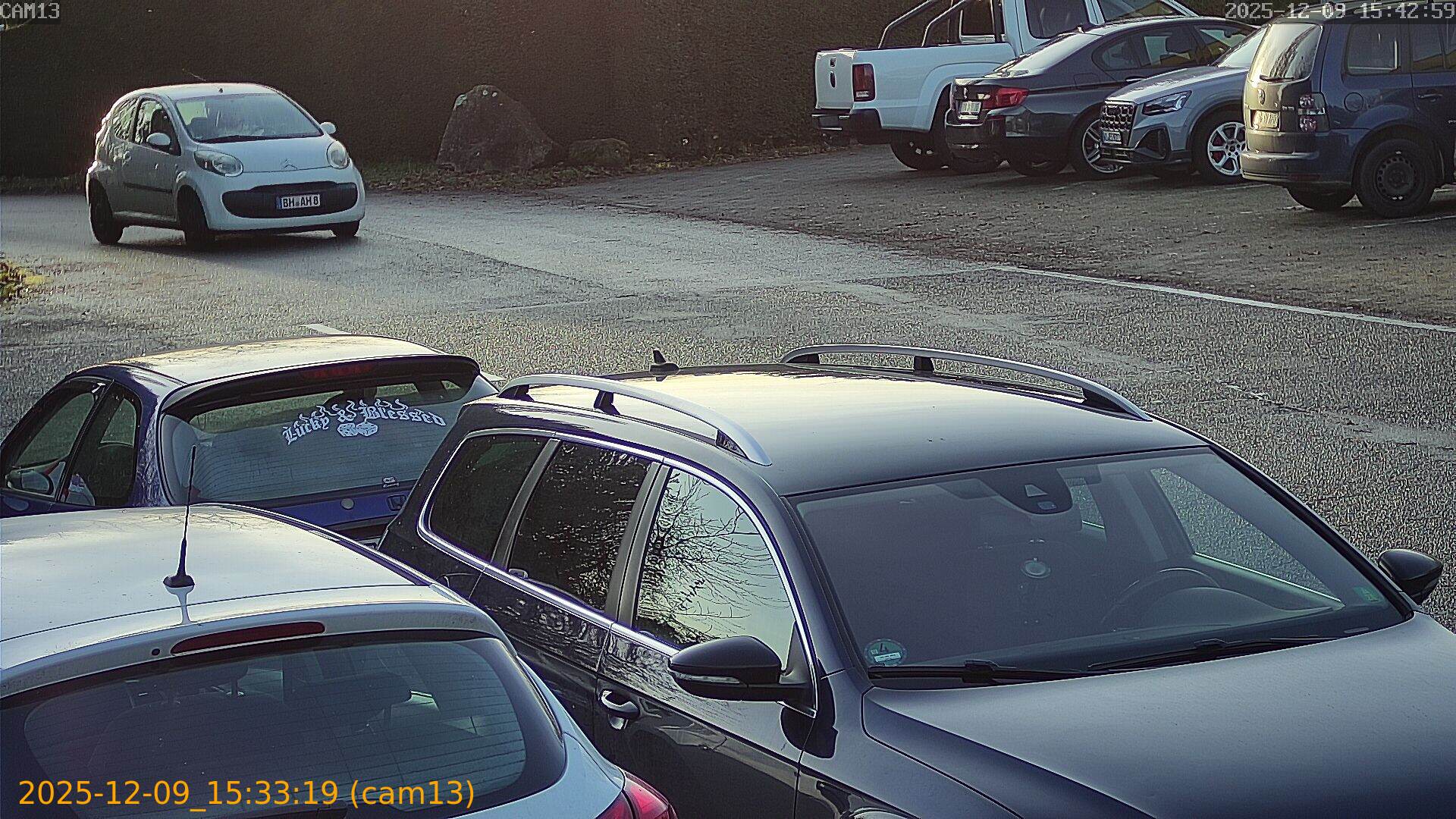 thumbnail_20251209153319