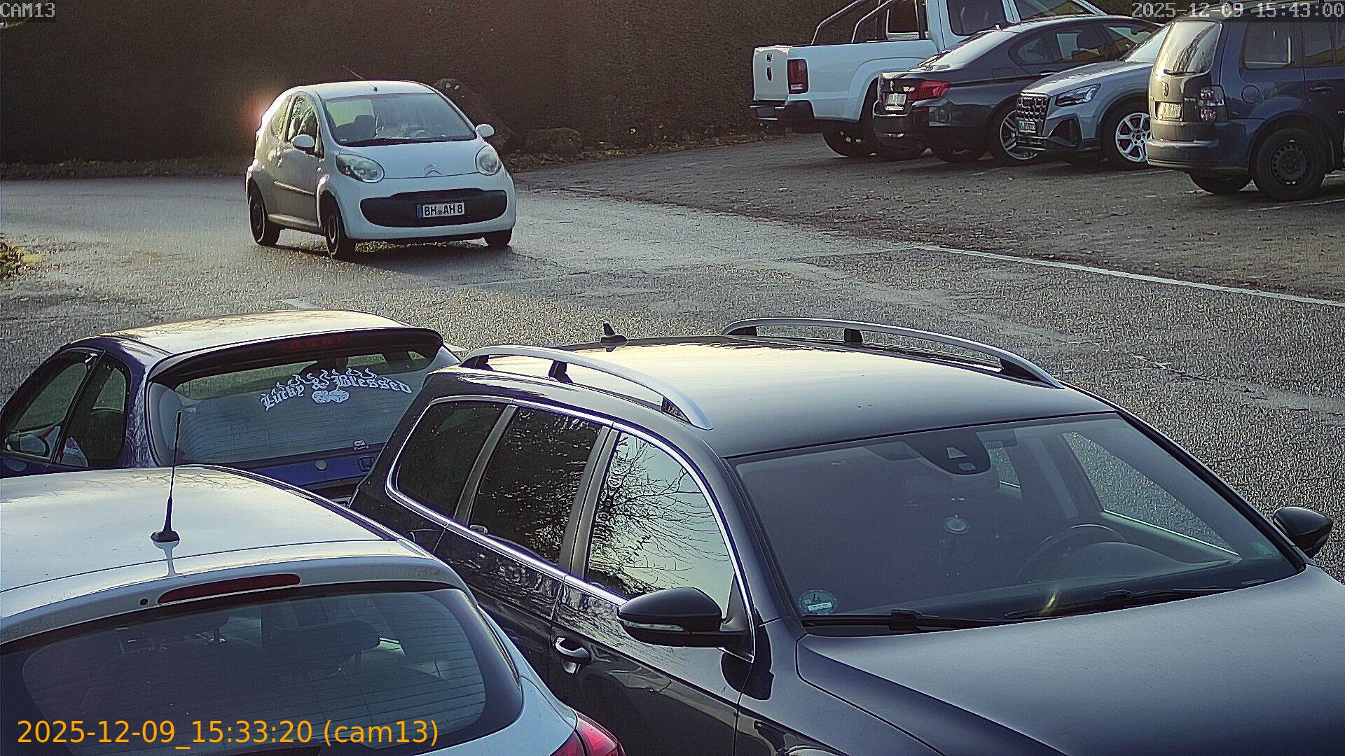 thumbnail_20251209153320