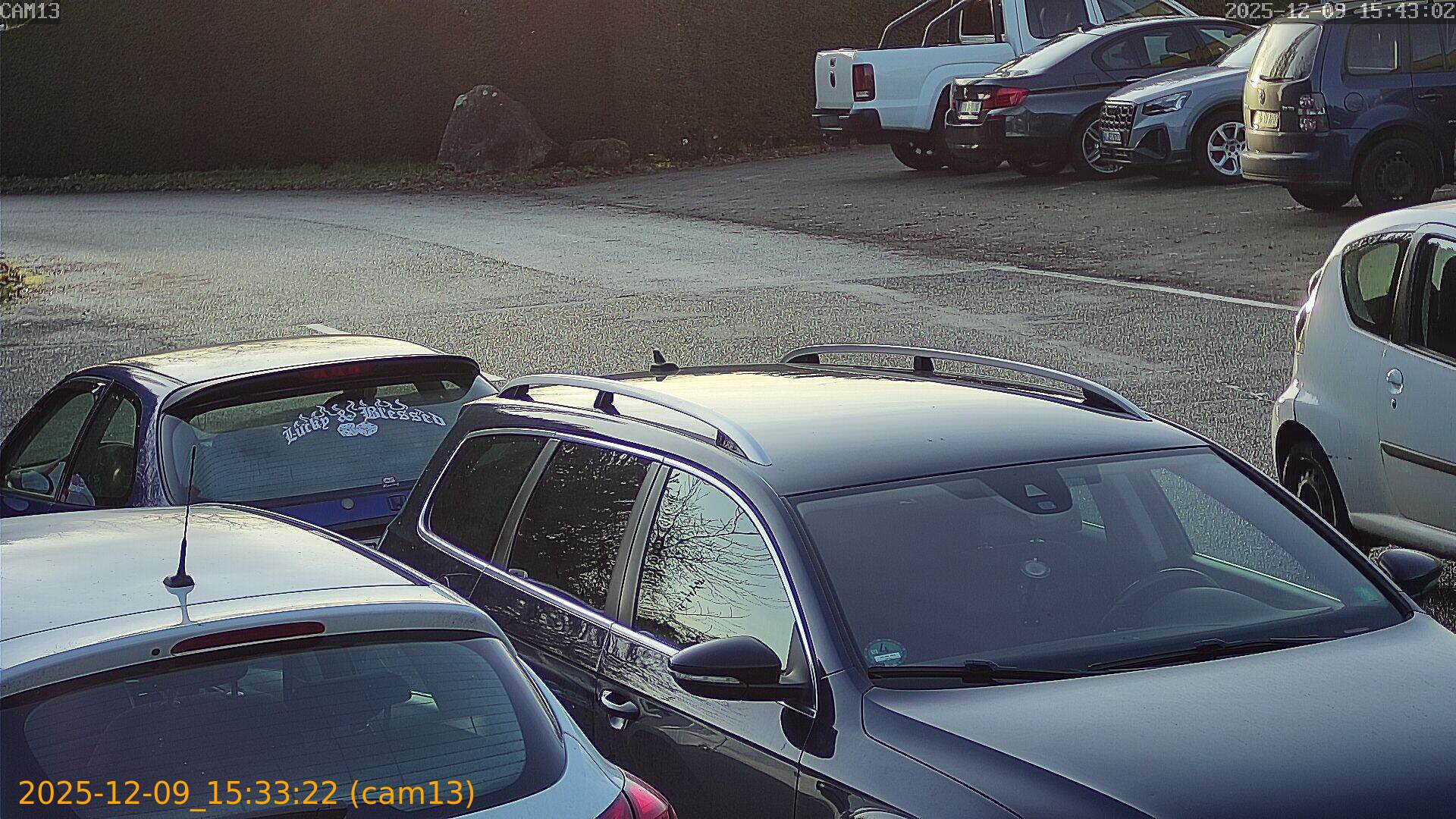 thumbnail_20251209153322