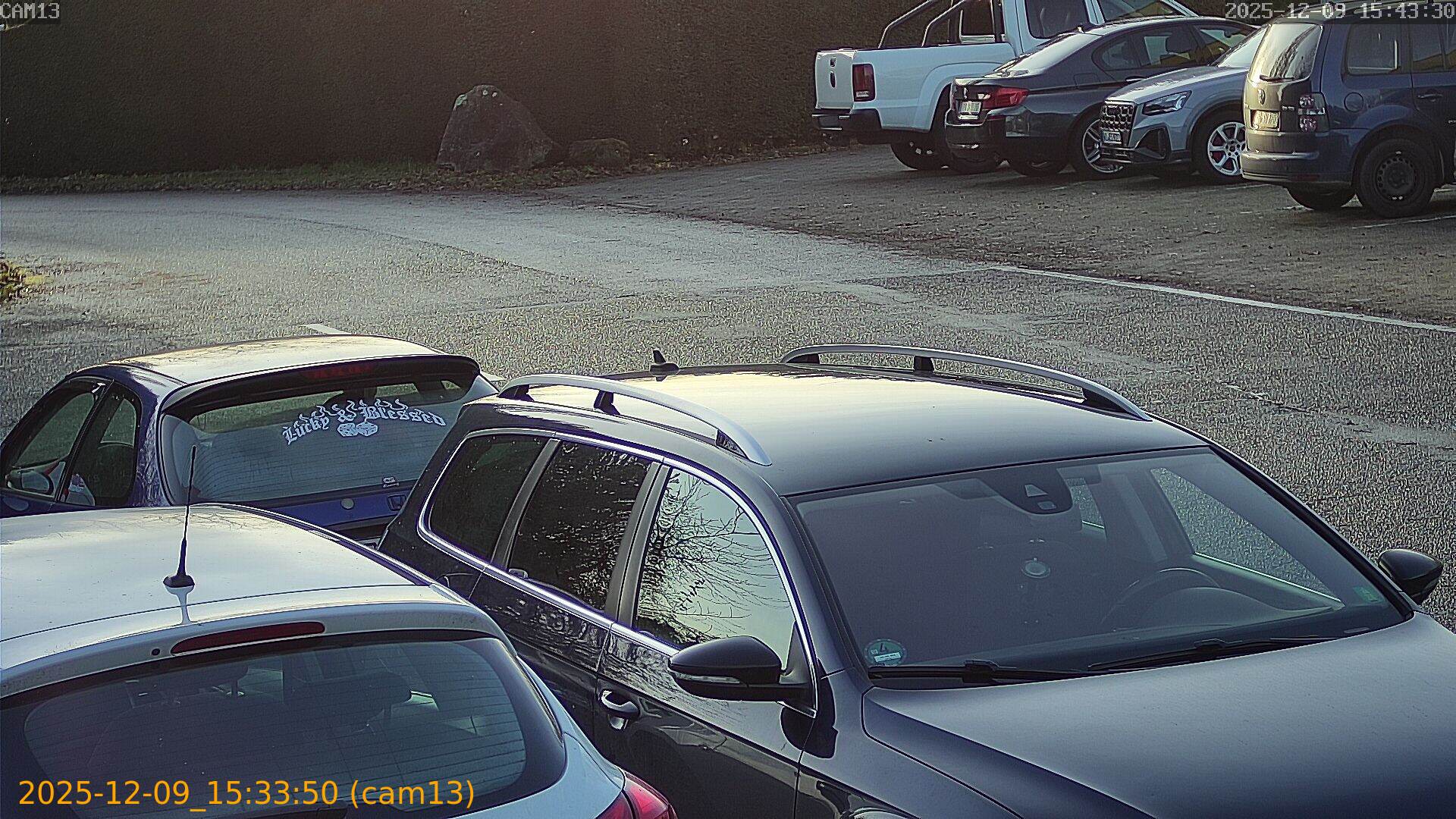 thumbnail_20251209153350