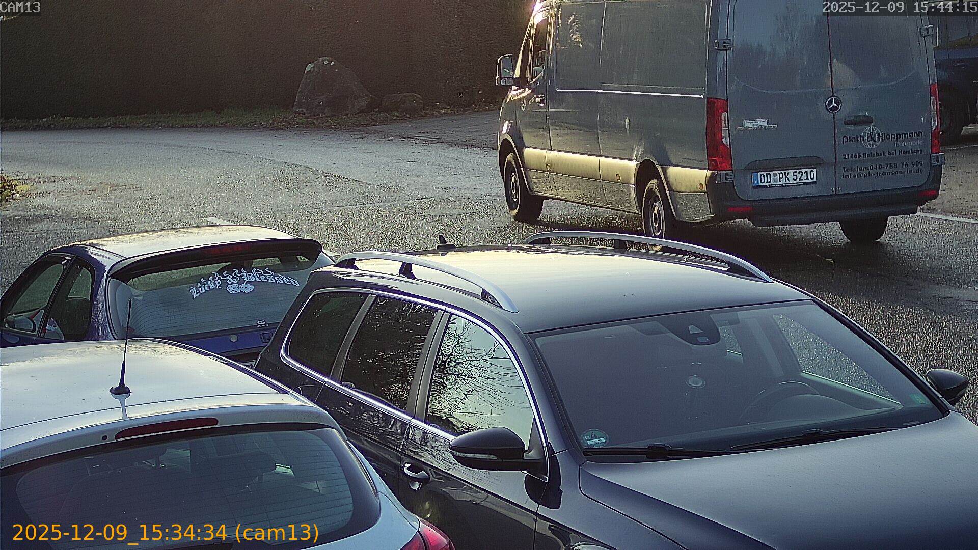 thumbnail_20251209153434