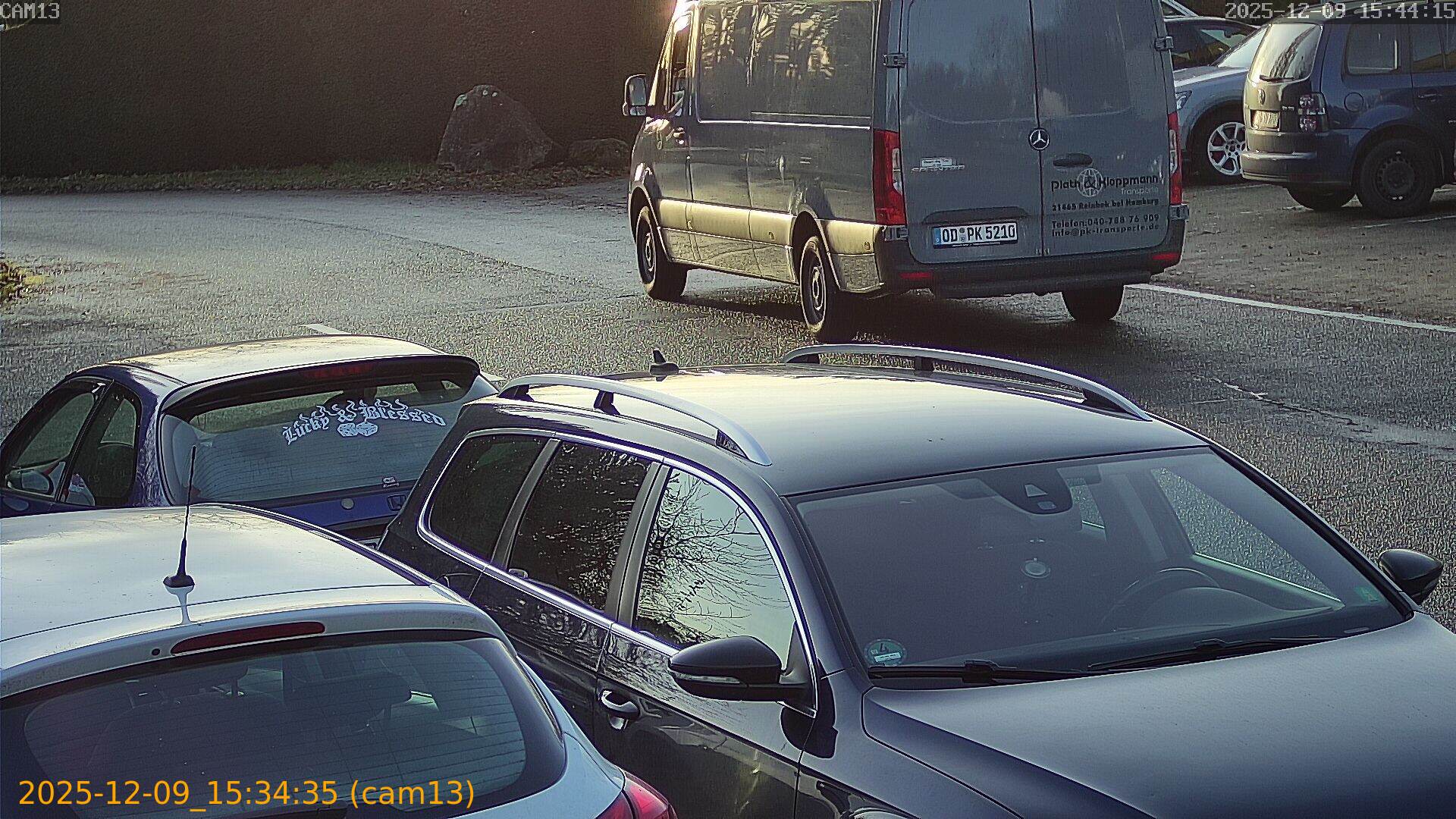 thumbnail_20251209153435