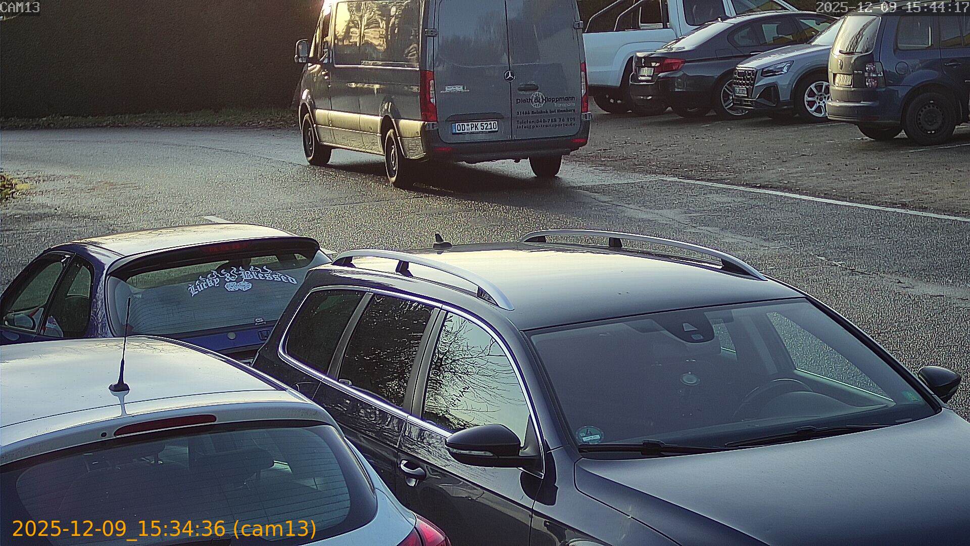 thumbnail_20251209153436