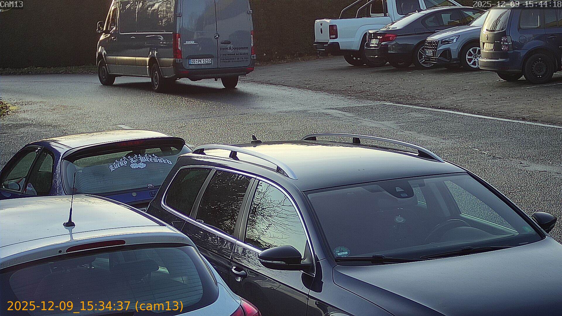 thumbnail_20251209153437