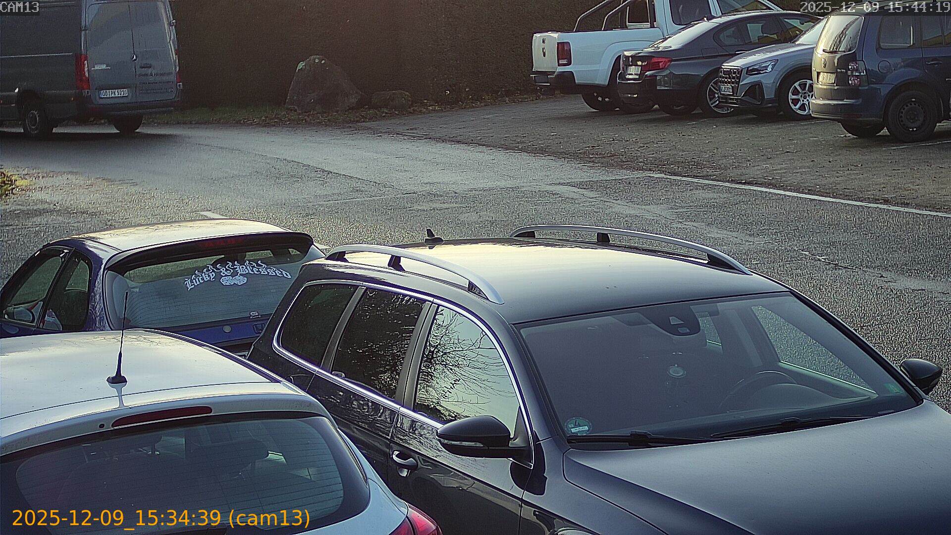 thumbnail_20251209153439