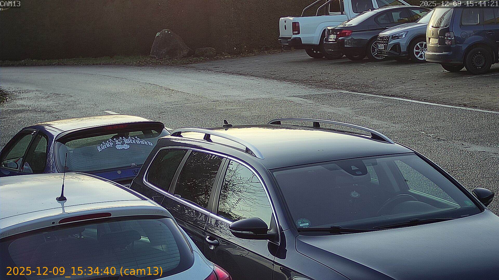 thumbnail_20251209153440