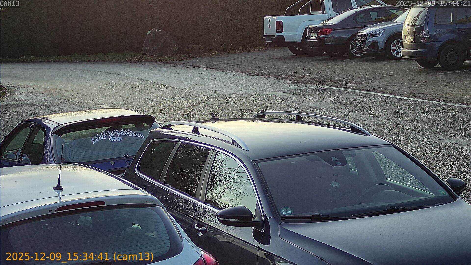 thumbnail_20251209153441