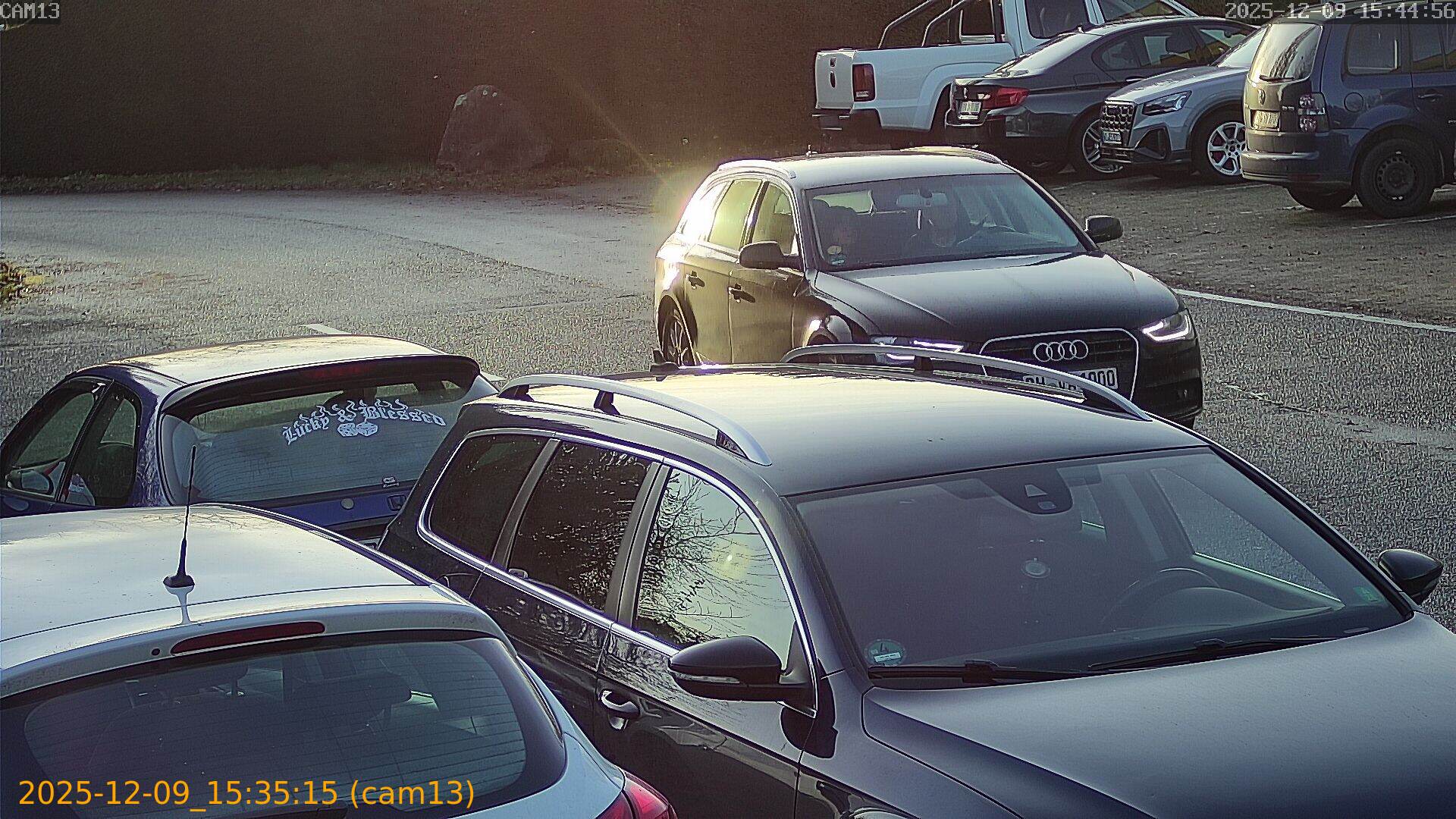 thumbnail_20251209153515