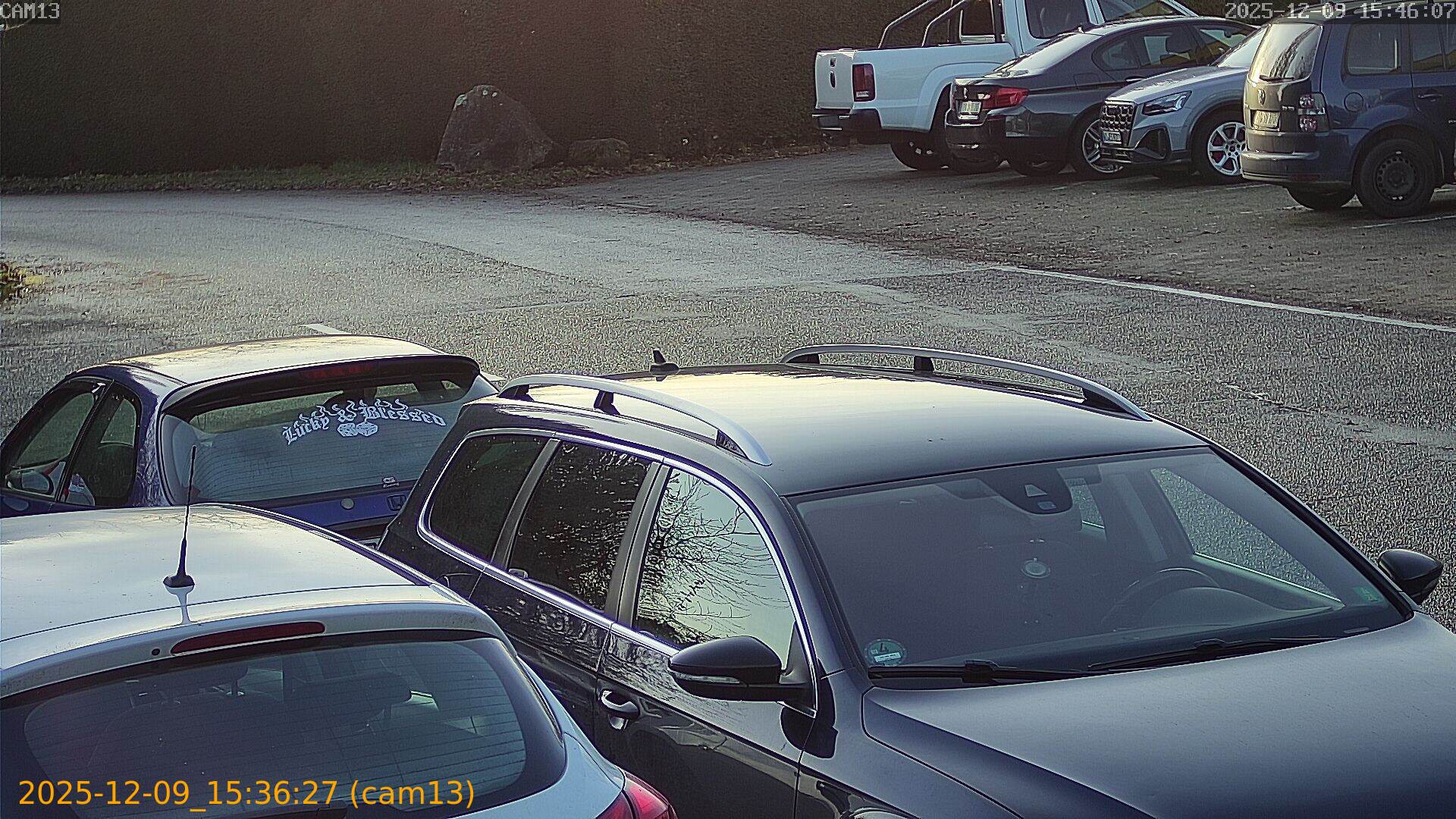 thumbnail_20251209153627