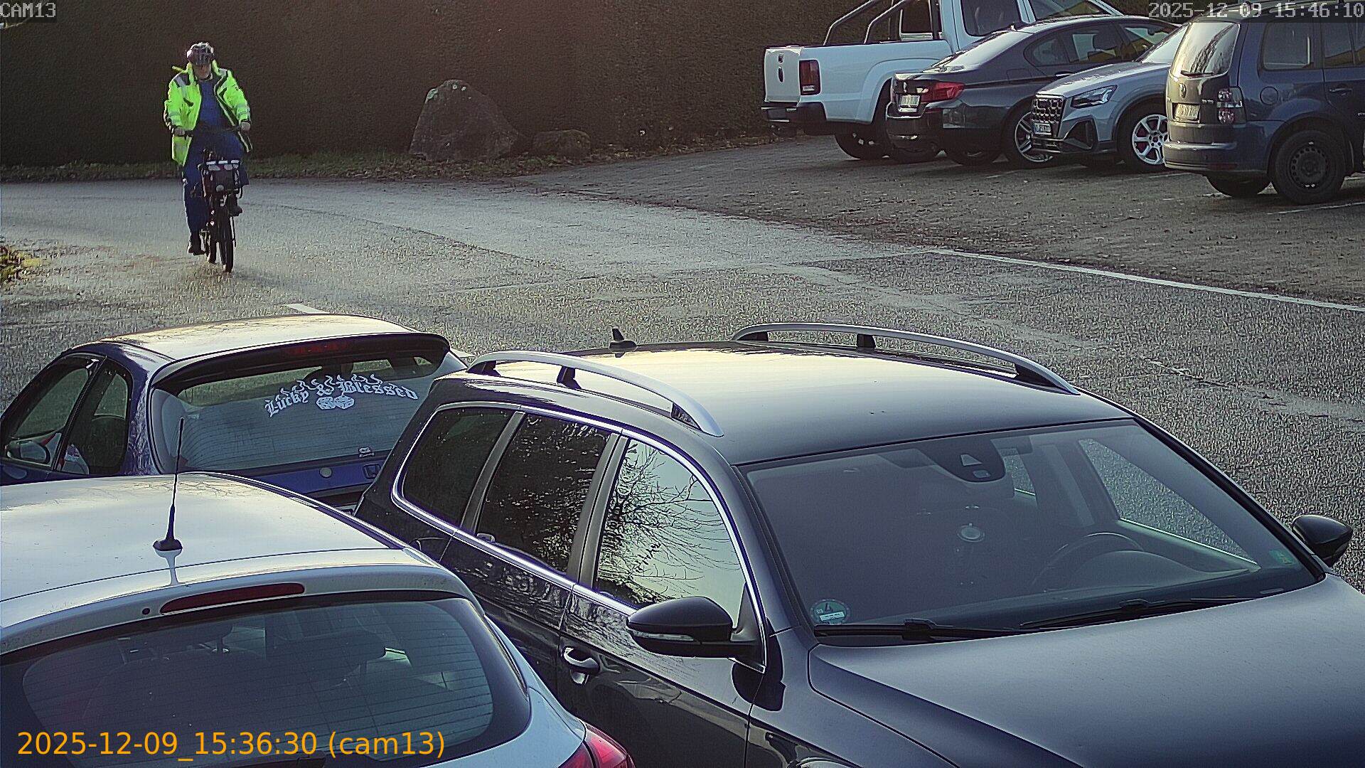 thumbnail_20251209153630