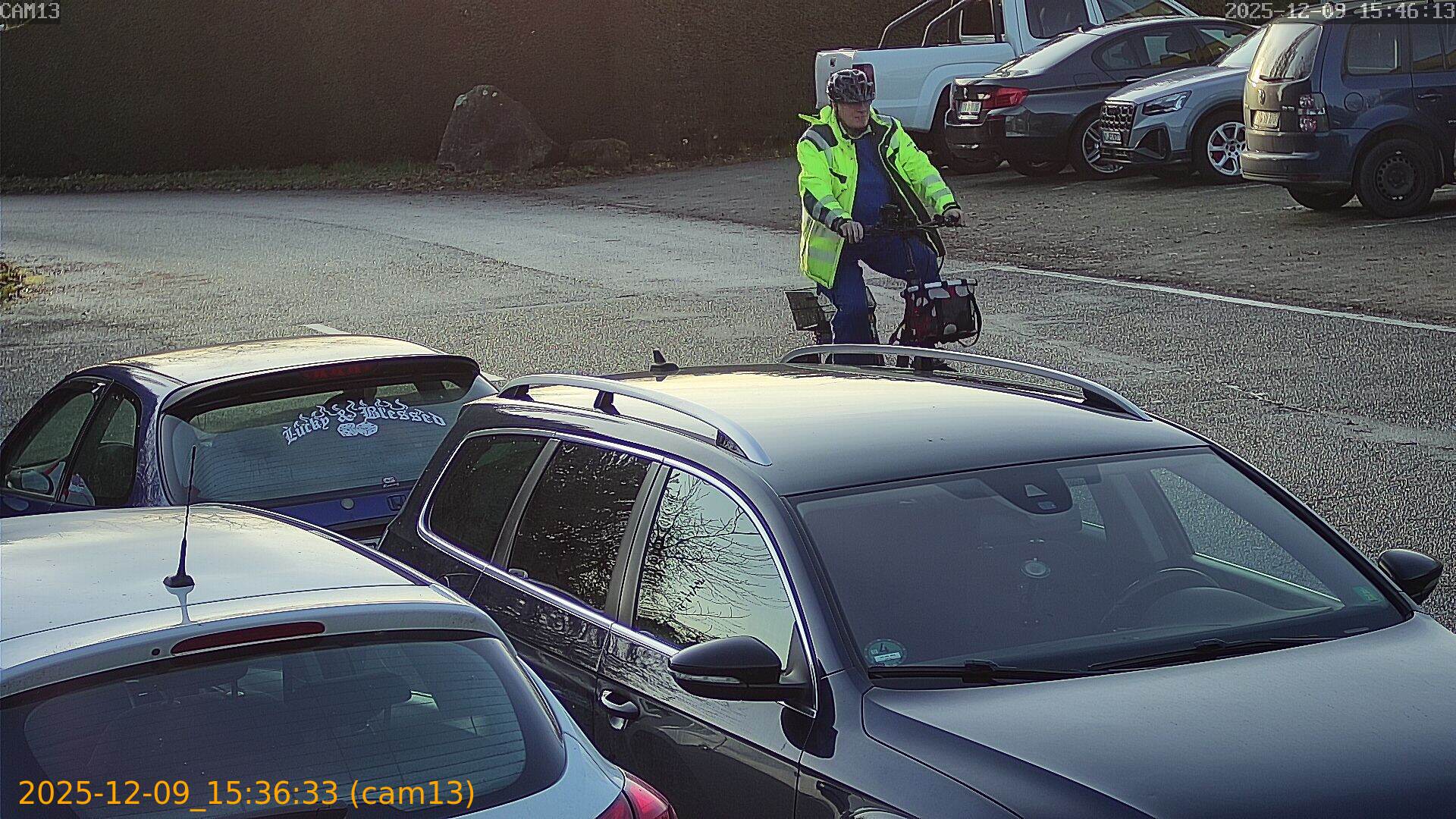 thumbnail_20251209153633